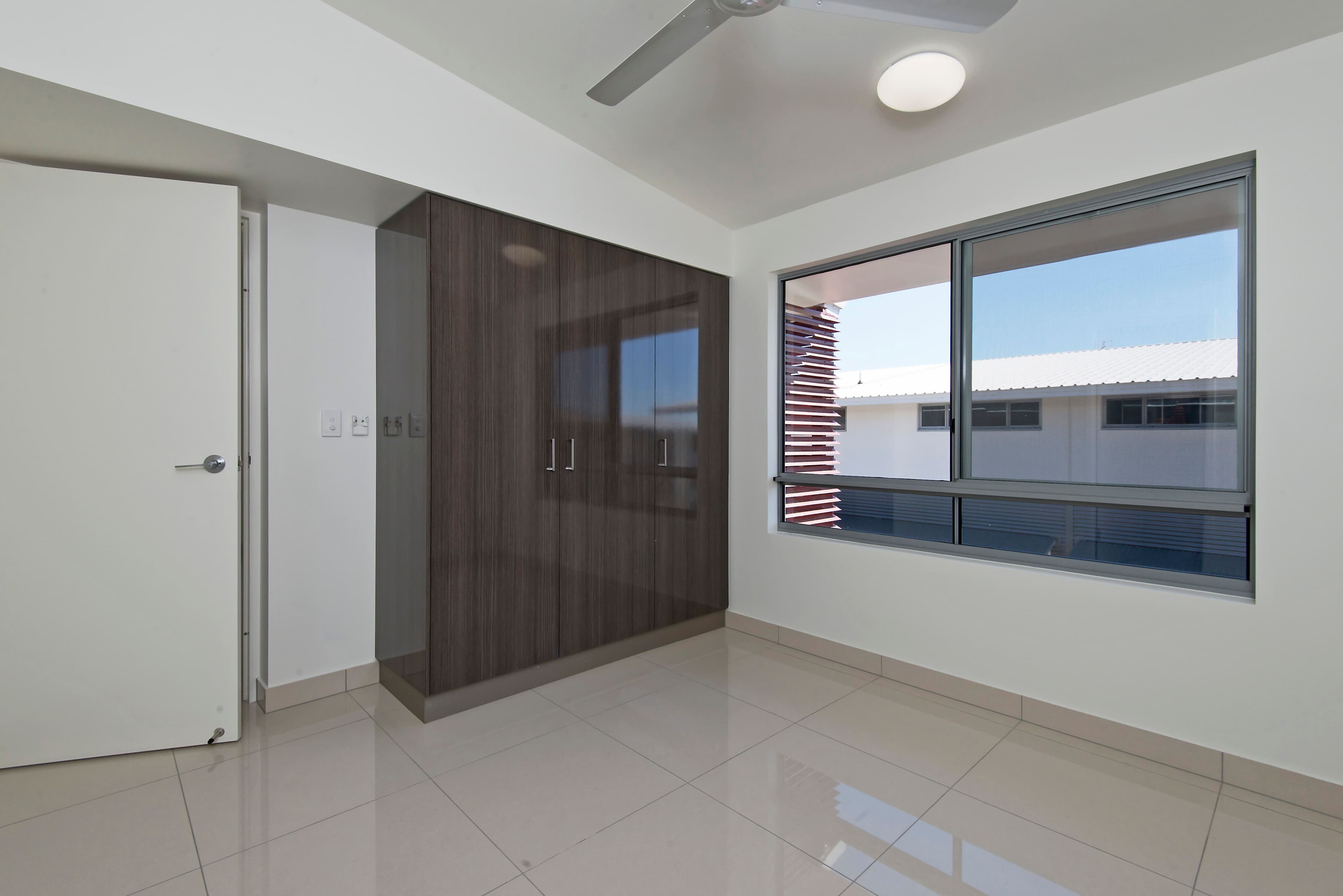 79/15 Fairweather Crescent, COOLALINGA NT 0839, Coolalinga - Thumbnail 4