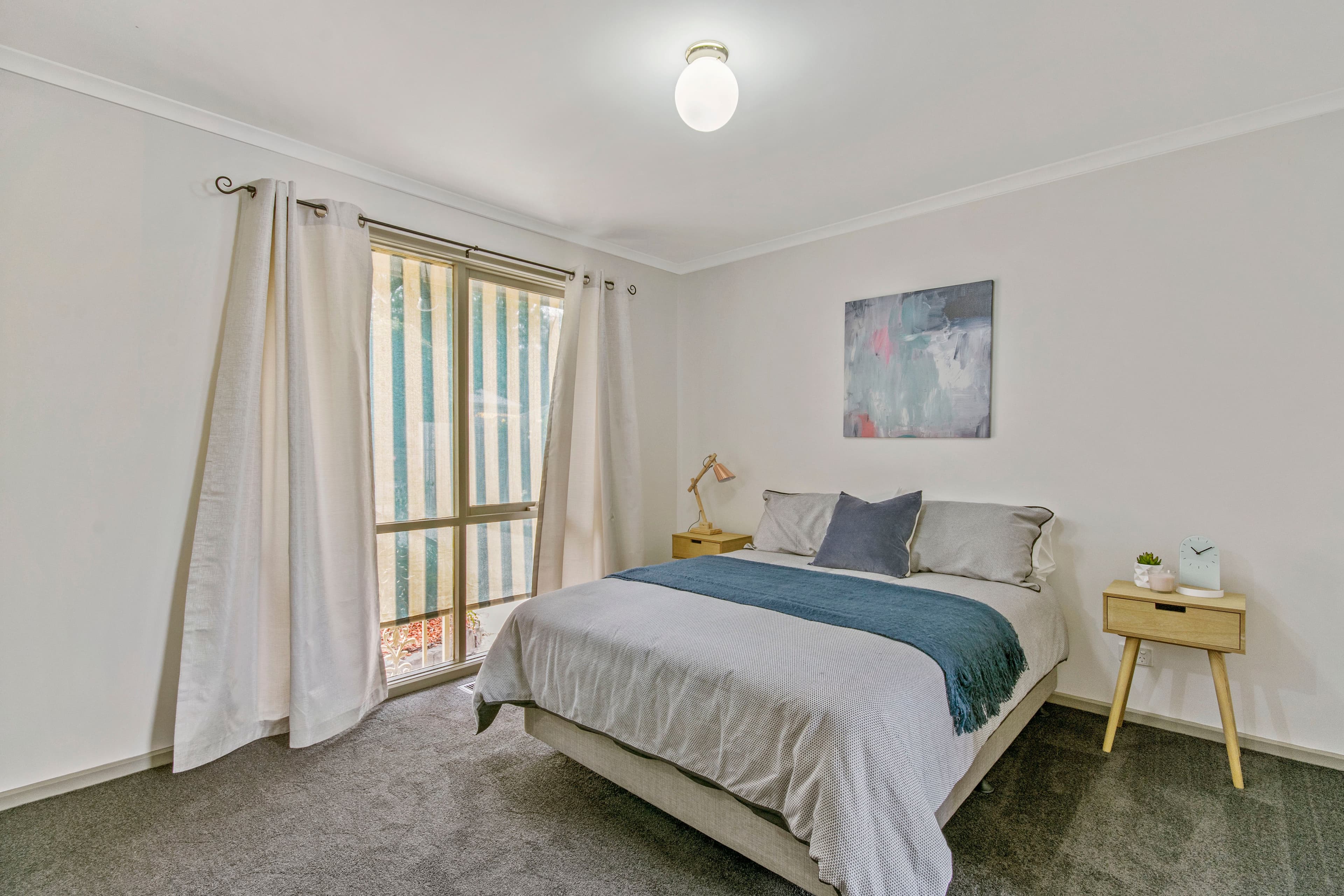 26a Heathmont Road, Ringwood VIC 3134, Ringwood - Thumbnail 4