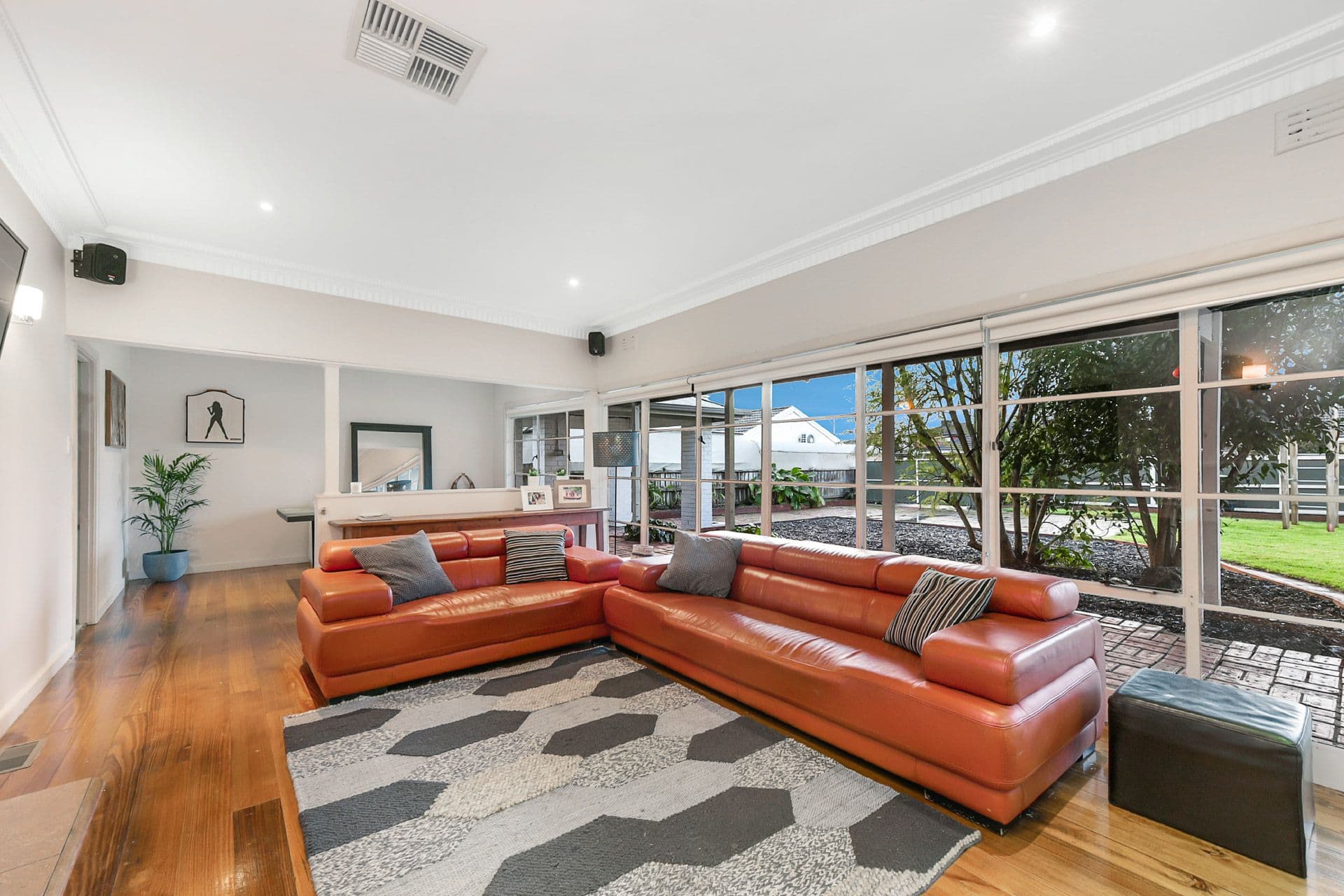 42 Police Road, Springvale VIC 3171, Springvale - Thumbnail 5