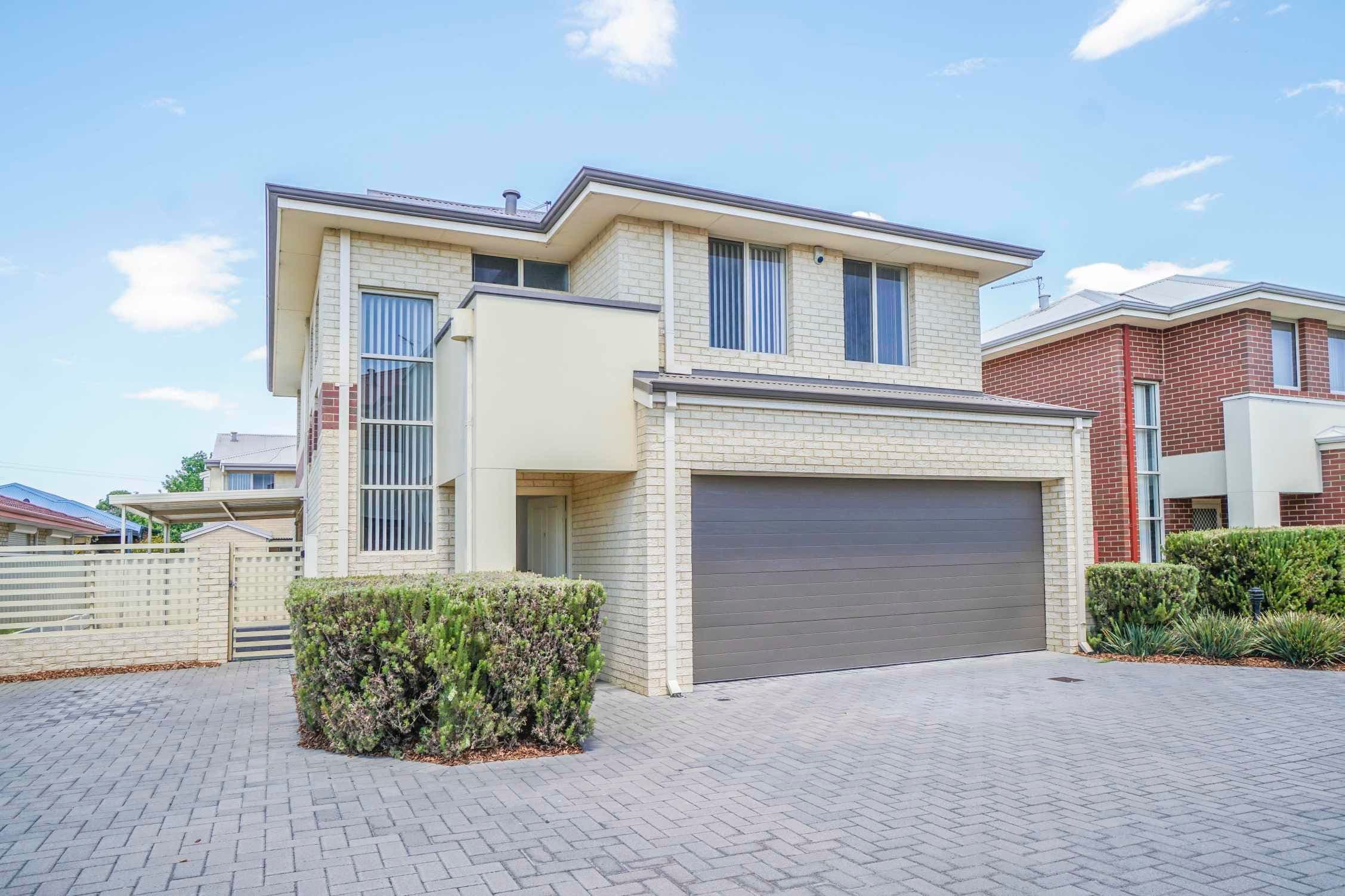 1/27 Mozart Mews, Rivervale WA 6103, Rivervale - Image 1
