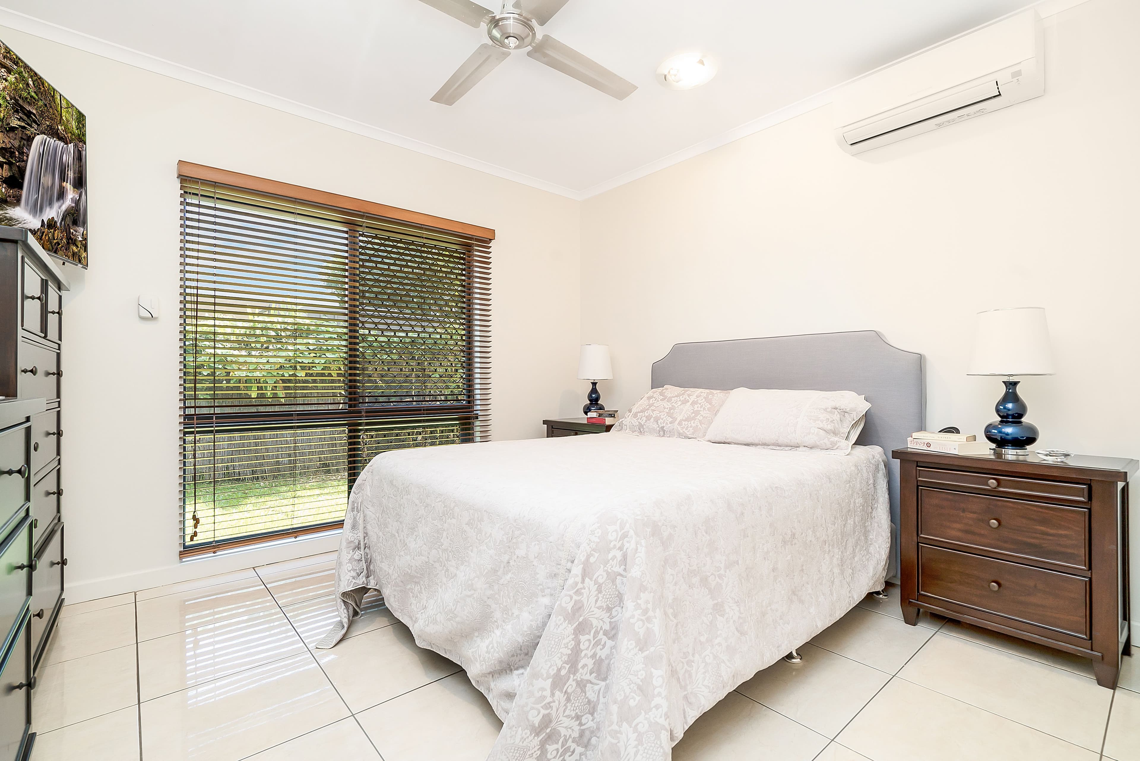 21 Ah Mat Street, Woolner NT 0820, Woolner - Thumbnail 7