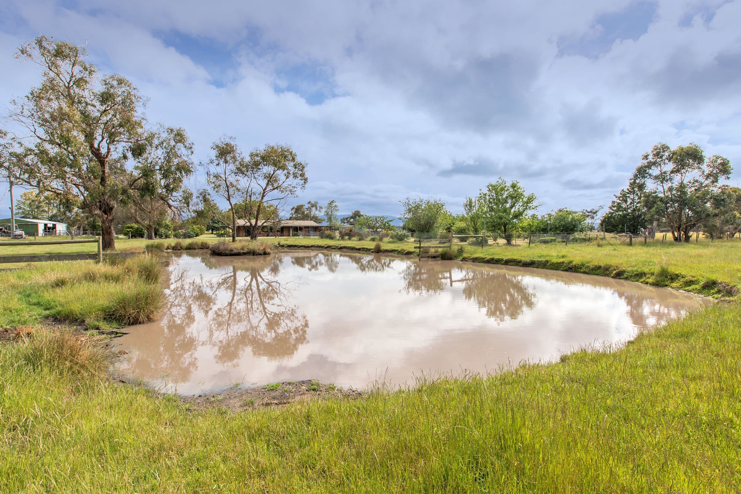 210 Morrison Road, Labertouche VIC 3816, Labertouche - Thumbnail 3