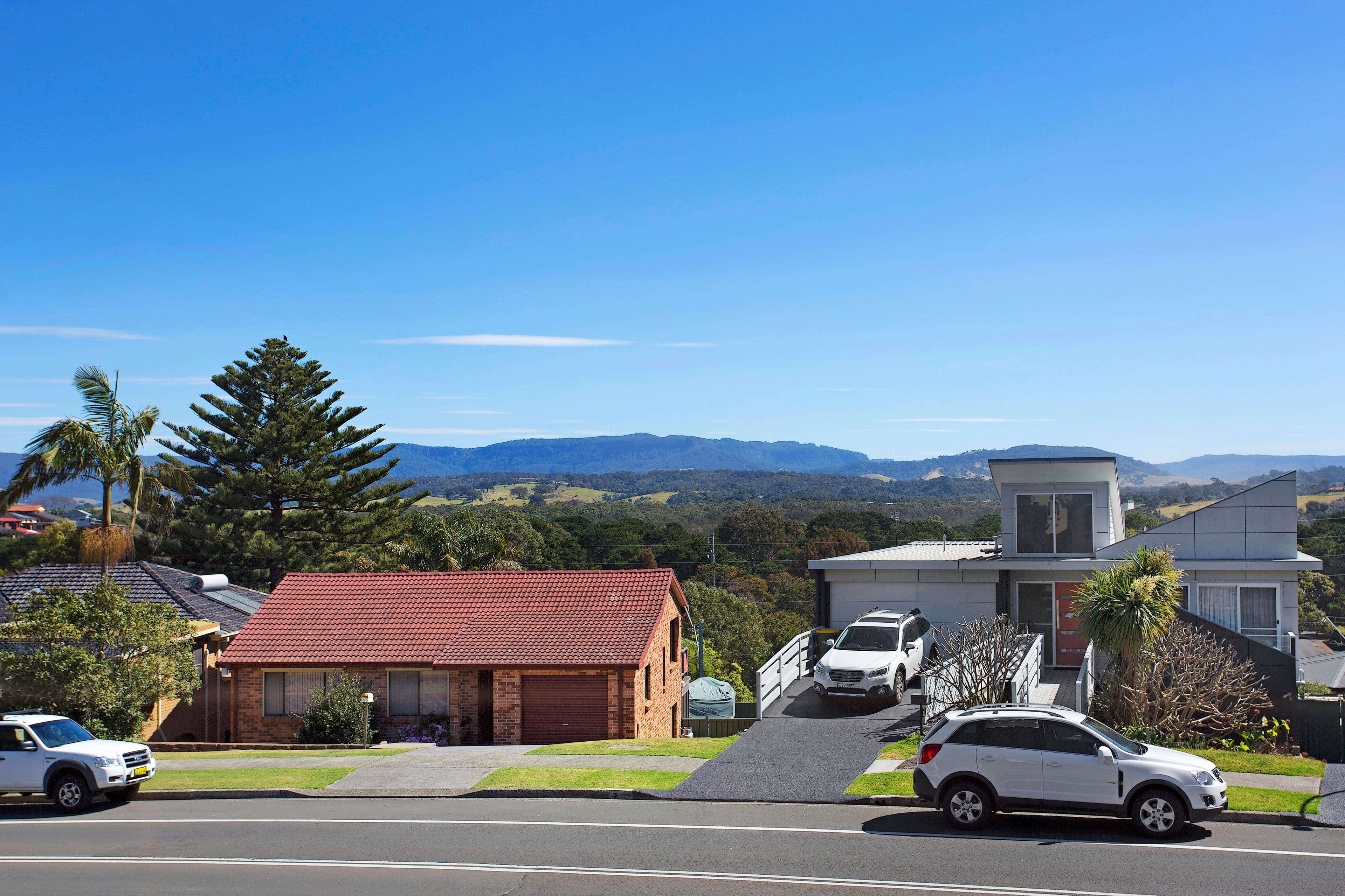176 Charles Avenue, Minnamurra - Thumbnail 5