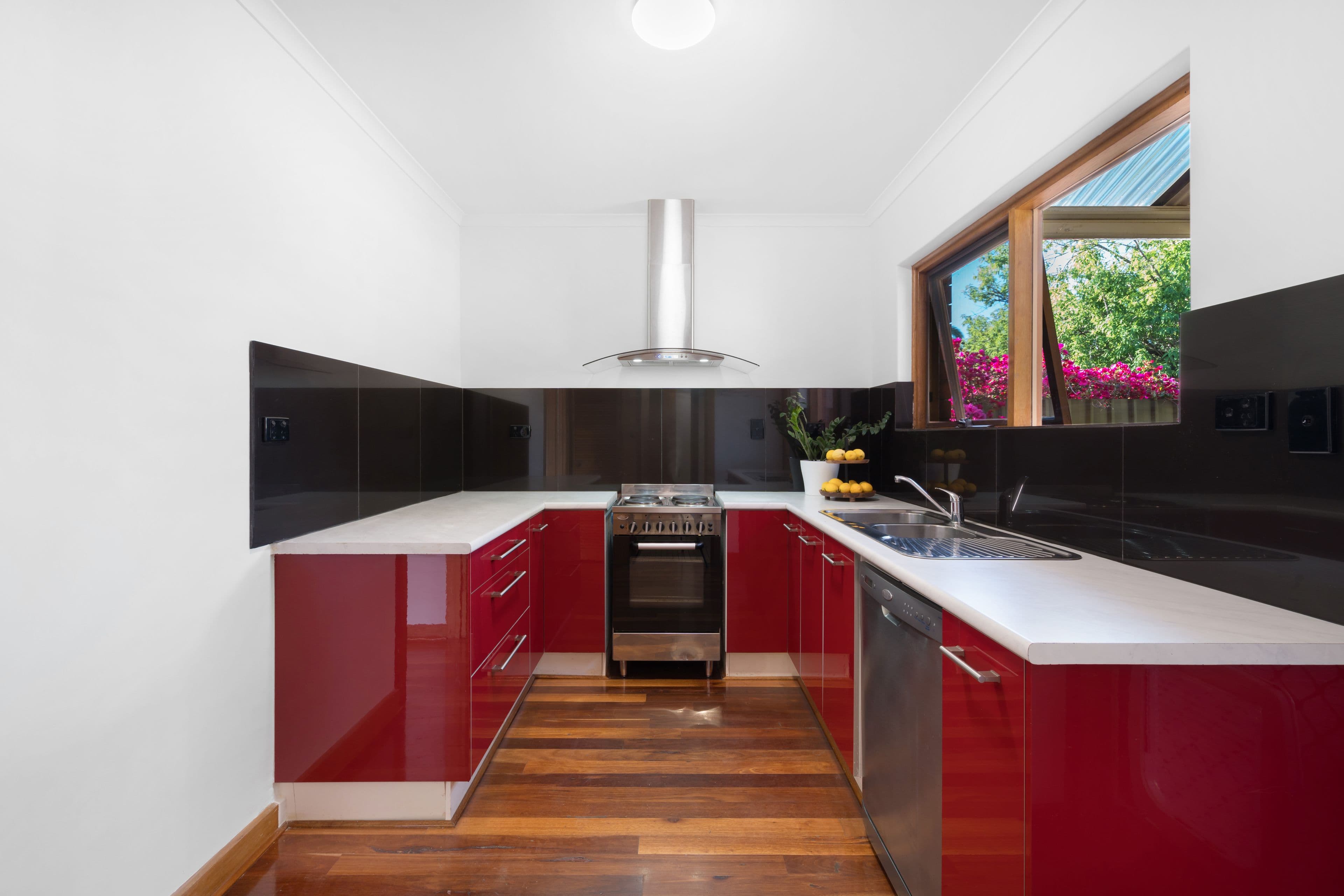 14-16 Long Street, Plympton SA 5038, Plympton - Thumbnail 4
