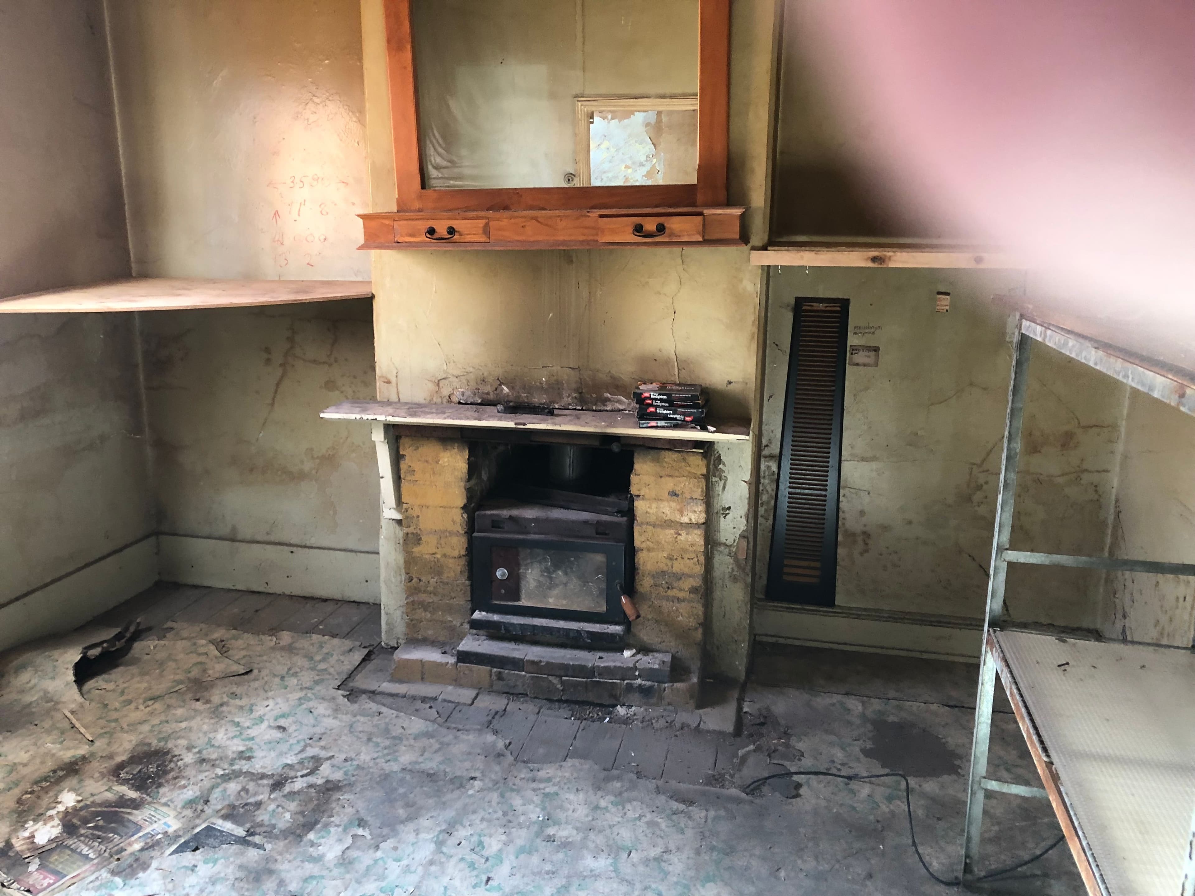179 Herbert Street, Glen Innes - Thumbnail 3