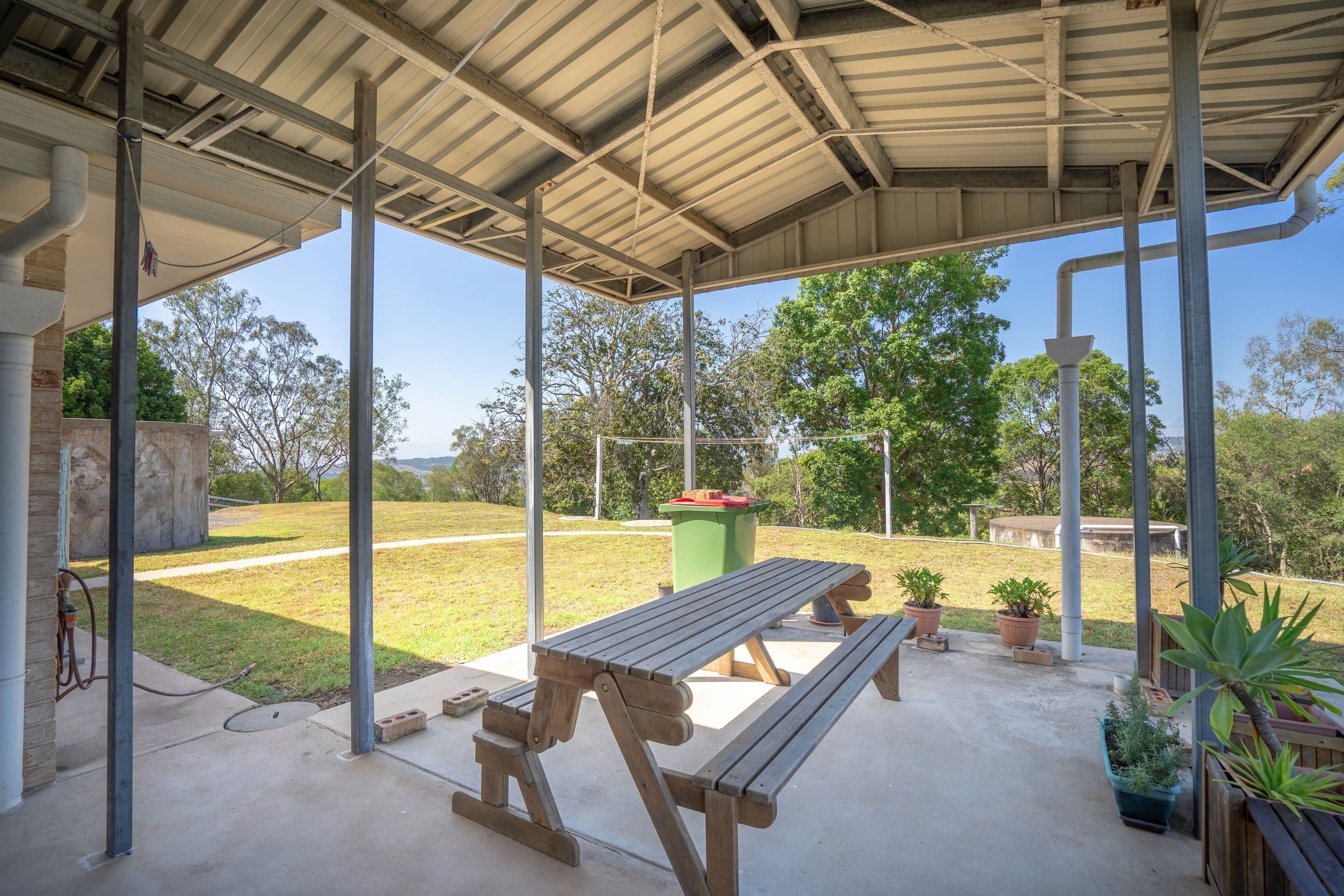 211-217 Postmans Track, Marburg QLD 4346, Marburg - Thumbnail 7