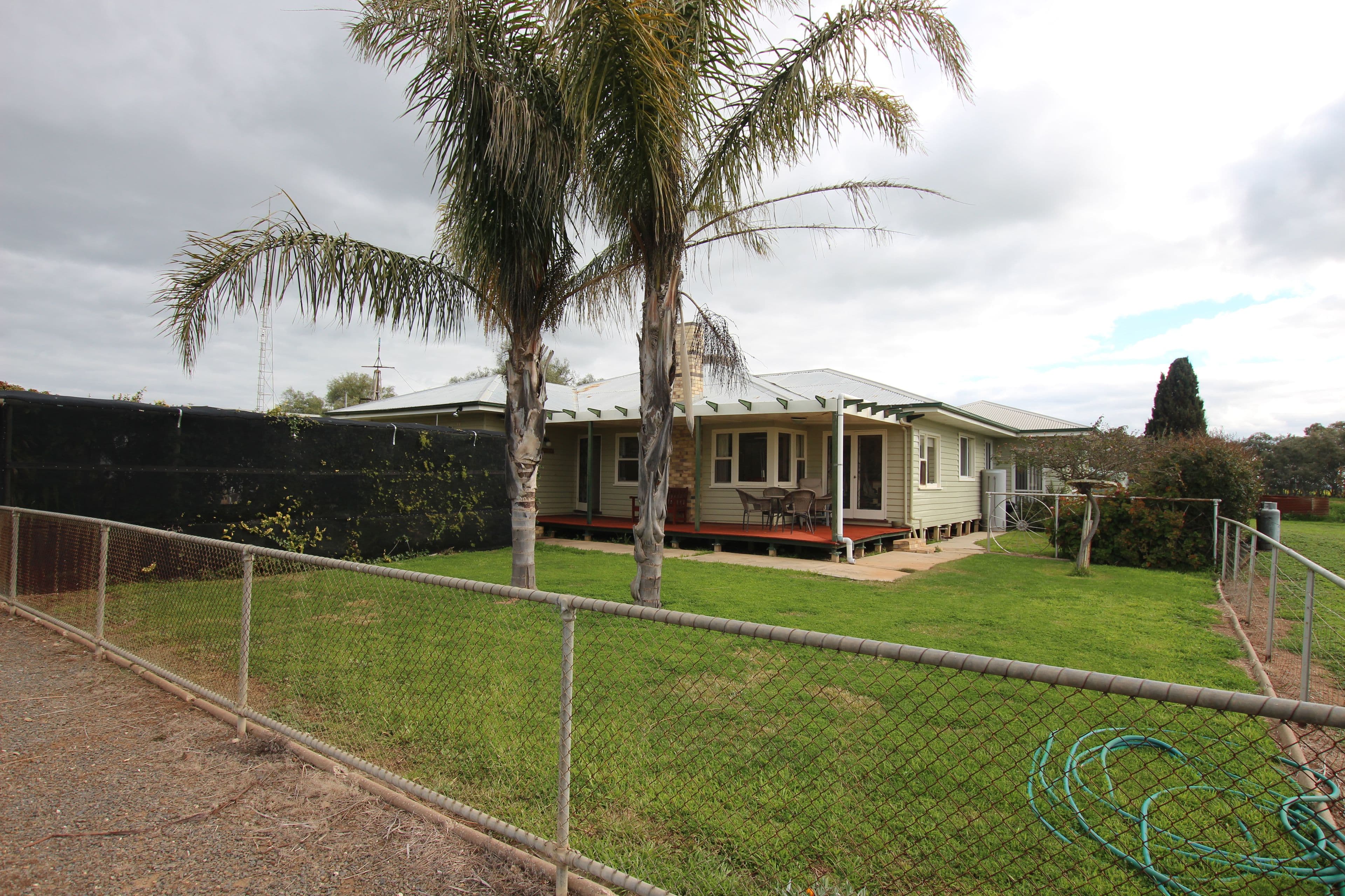 258 Cemetery Road, Quambatook VIC 3540, Quambatook - Thumbnail 4