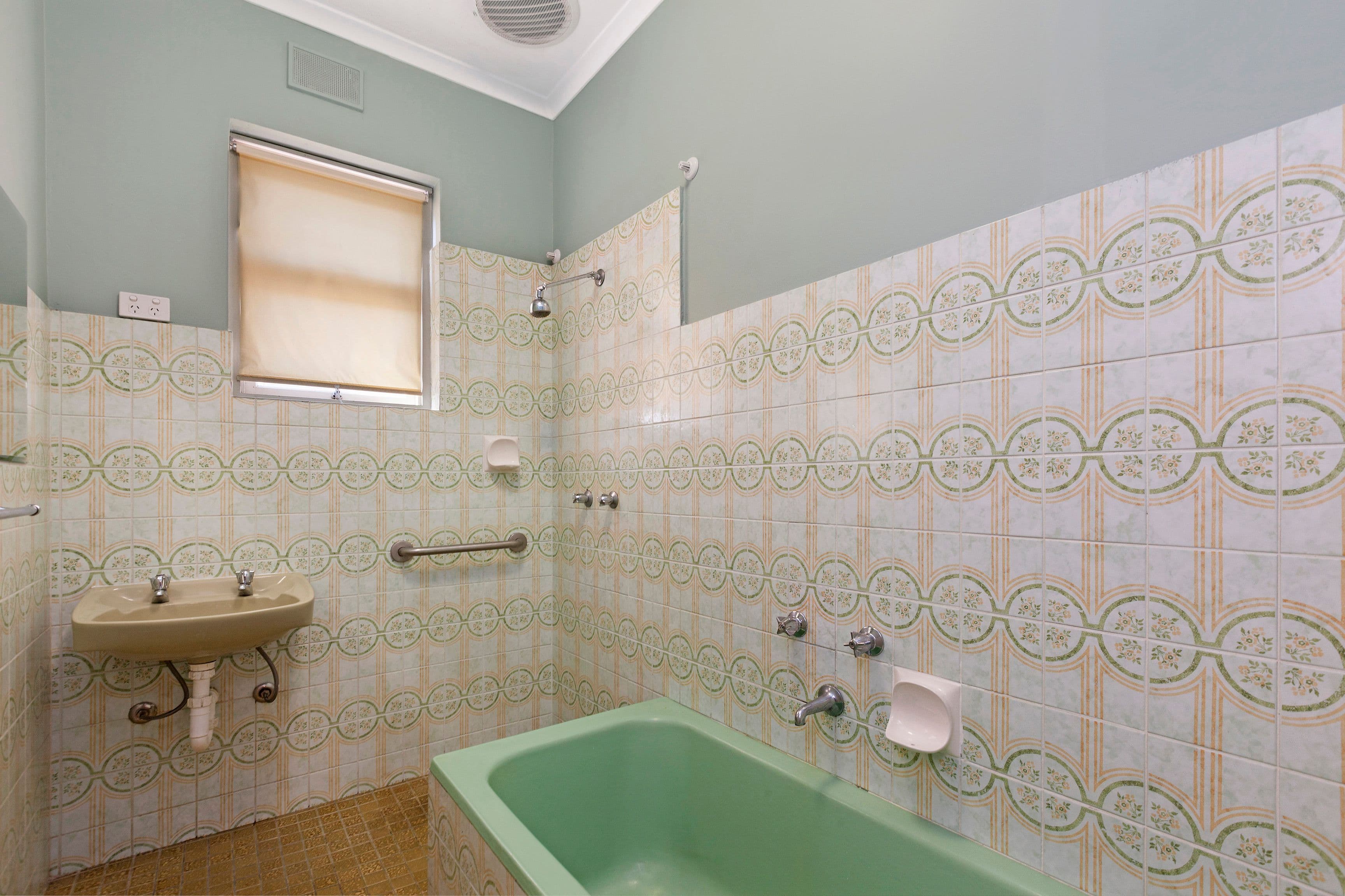64 Garden Terrace, Lockleys SA 5032, Lockleys - Thumbnail 7