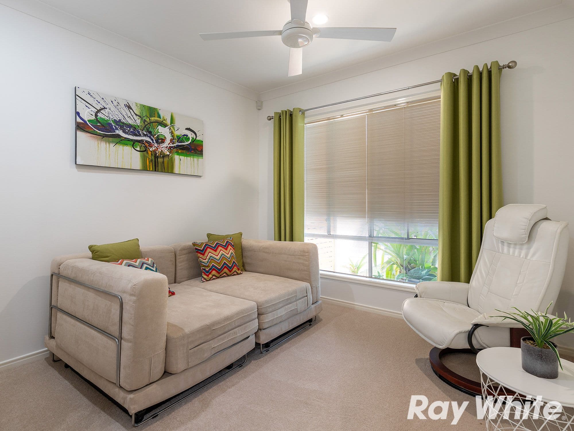 19 Darlington Close, Carseldine QLD 4034, Carseldine - Thumbnail 8