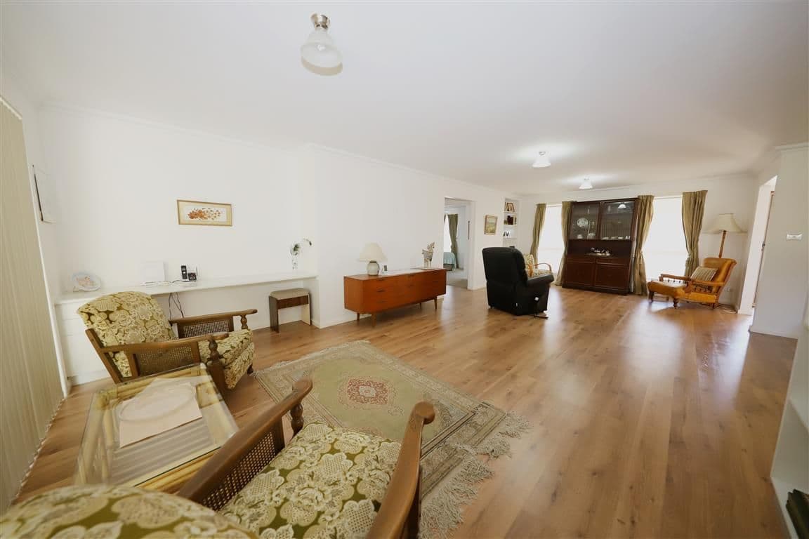 5 Chisholm Close, Tumut NSW 2720, Tumut - Thumbnail 4