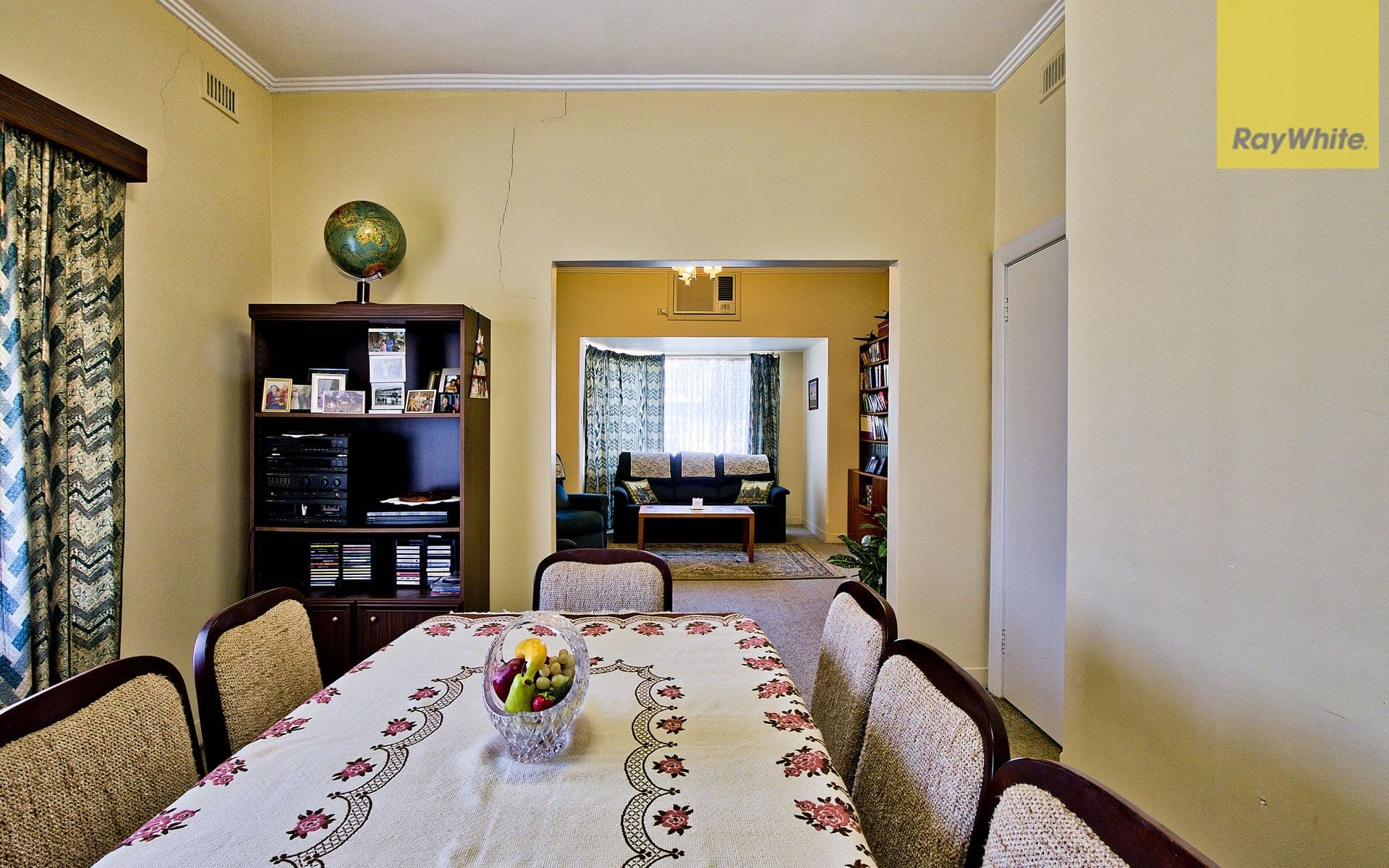 4 Kent Street, Henley Beach SA 5022, Henley Beach - Thumbnail 6