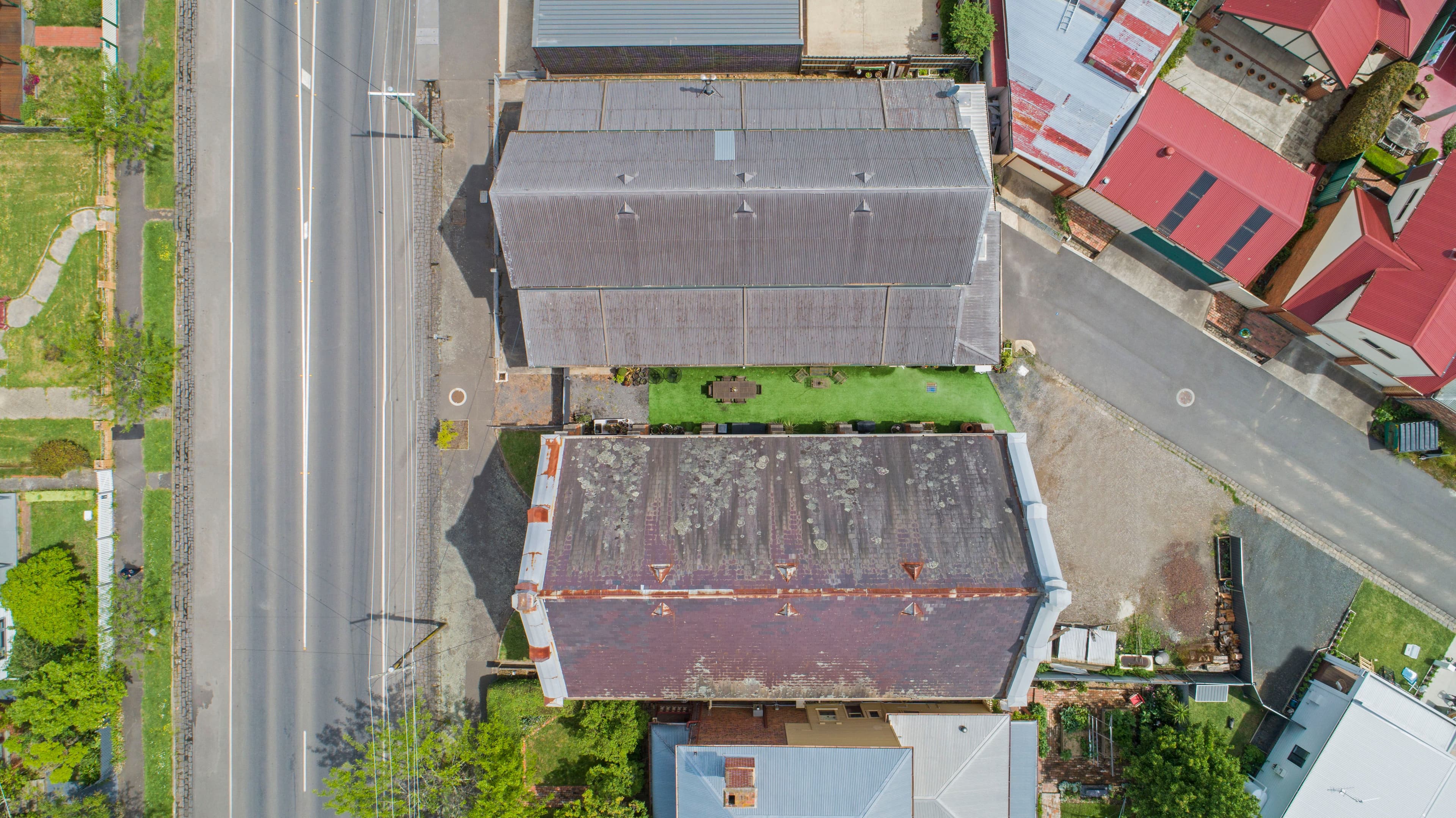 18a Barkly Street, Ballarat East  Victoria  3350, Australia, Ballarat East - Thumbnail 7