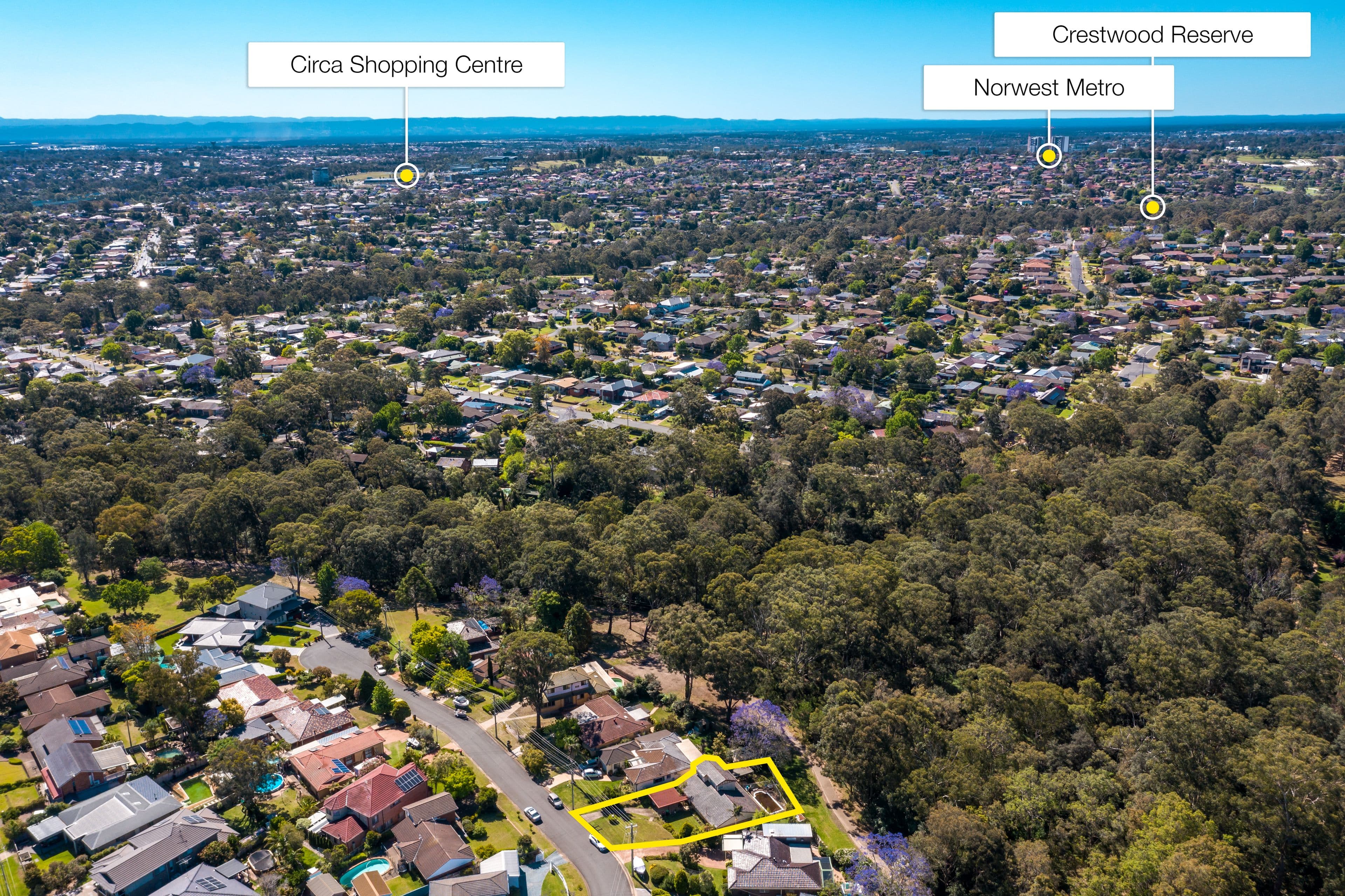 15 Karen Court, Baulkham Hills - Thumbnail 5