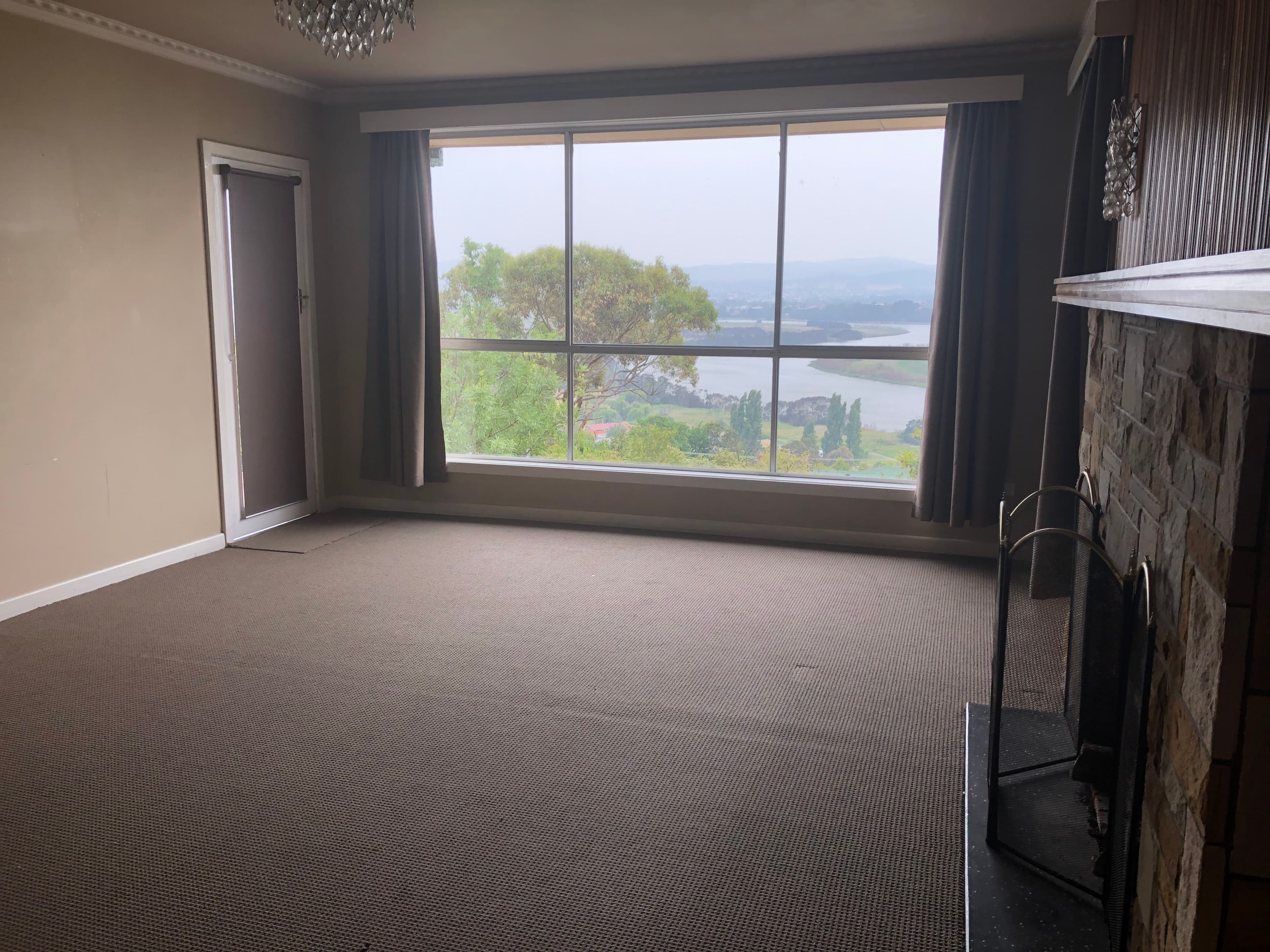 14 Newlands Street, Trevallyn TAS 7250, Trevallyn - Thumbnail 2