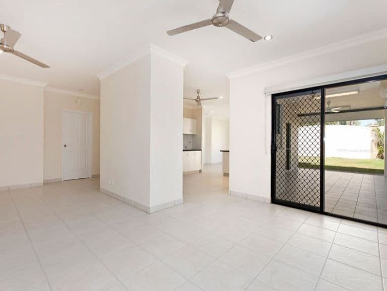 12 Broadbent Street, Parap NT 0820, Parap - Thumbnail 5