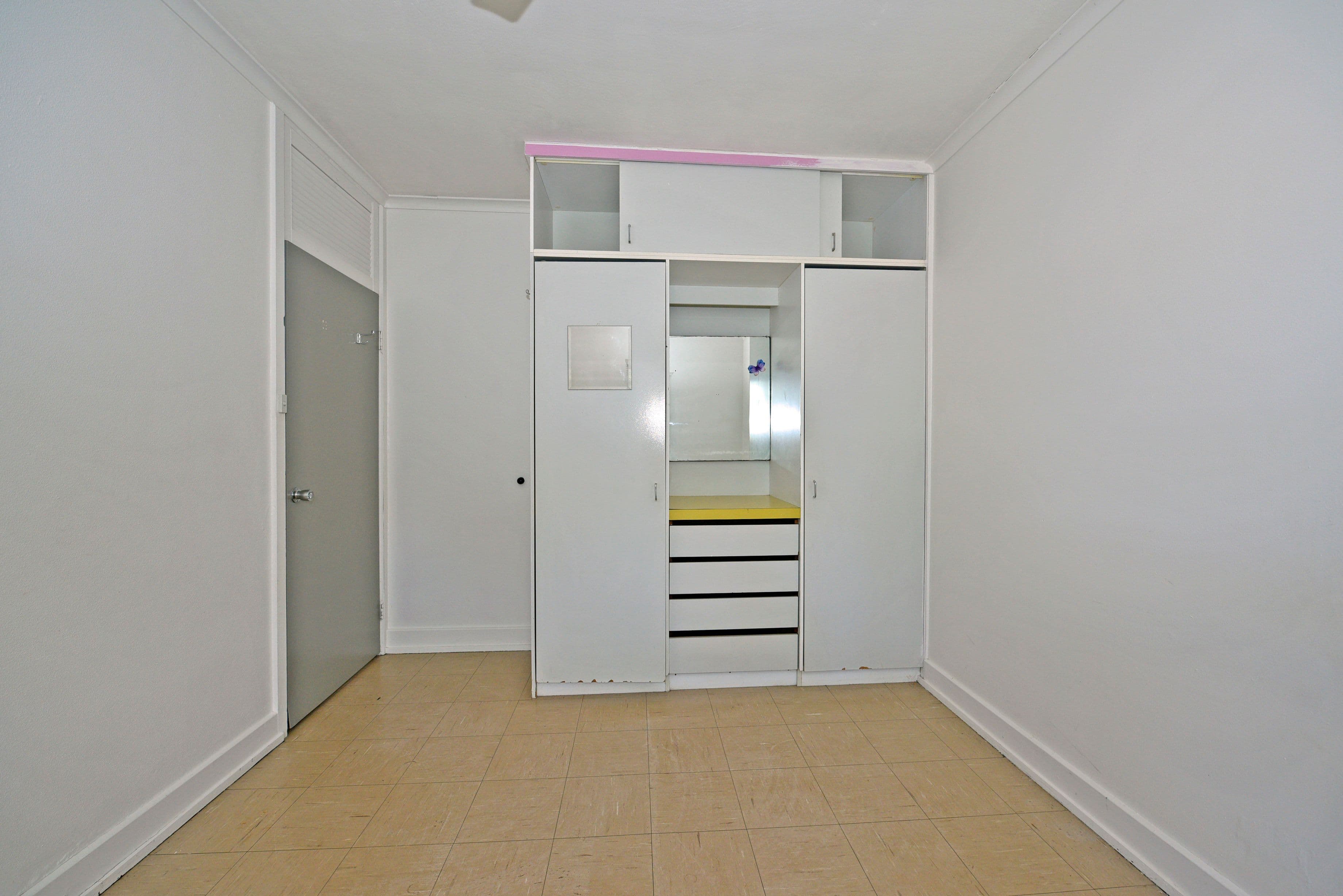 6 Sanderling Street, Wulagi NT 0812, Wulagi - Thumbnail 8