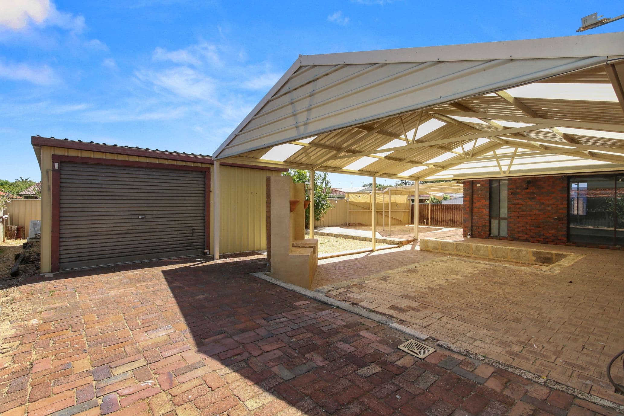 87 Agincourt Drive, Forrestfield WA 6058, Forrestfield - Thumbnail 2