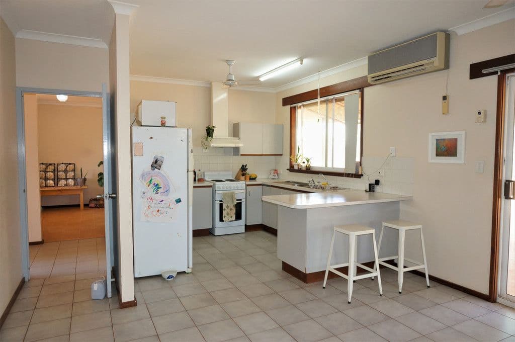 5 Stewart Street, Exmouth WA 6707, Exmouth - Thumbnail 4
