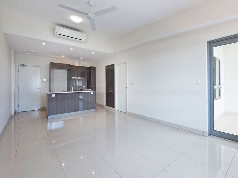 28/25 Fairweather Crescent, COOLALINGA NT 0839, Coolalinga - Thumbnail 4
