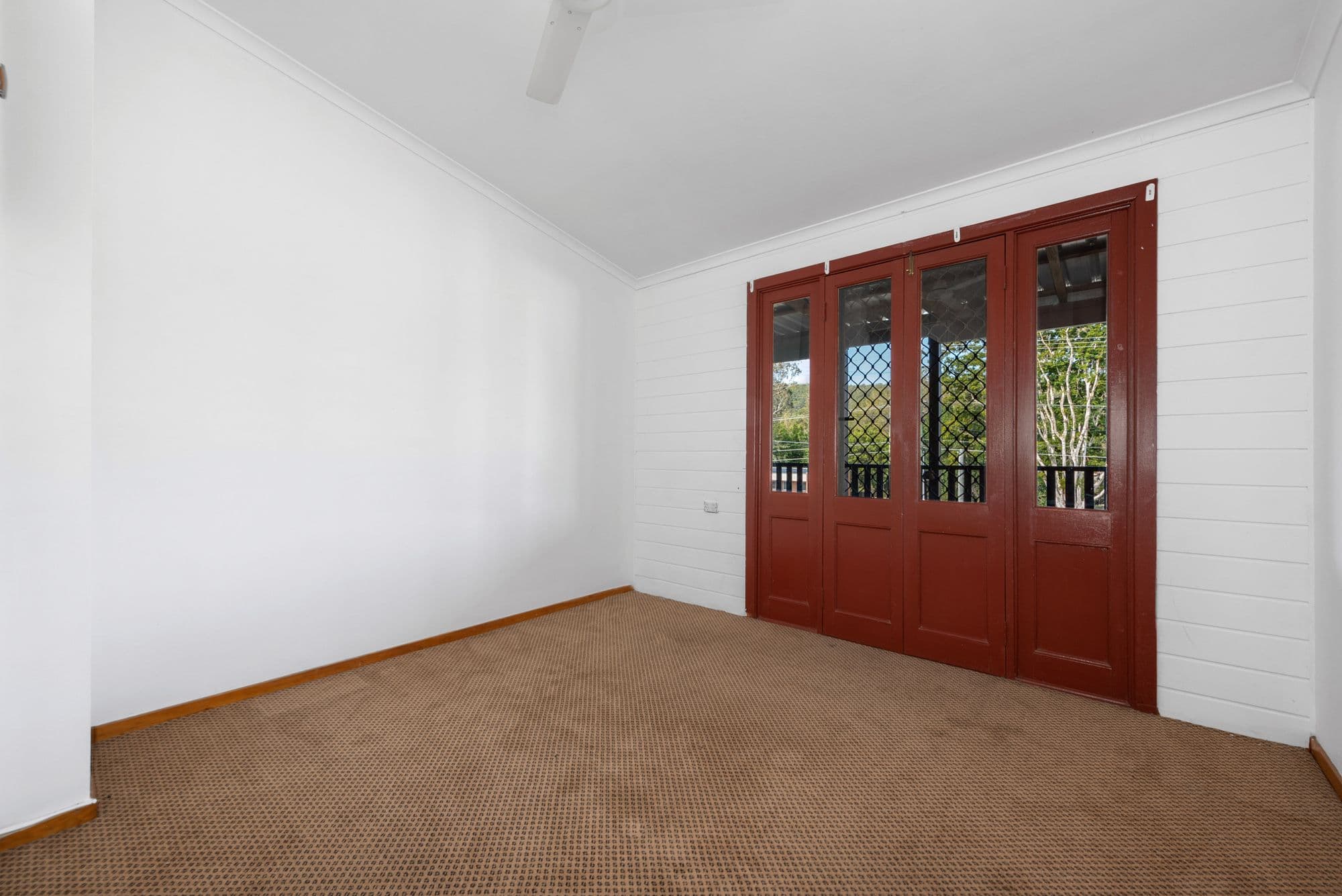 52 Settlement Road, The Gap QLD 4061, The Gap - Thumbnail 6