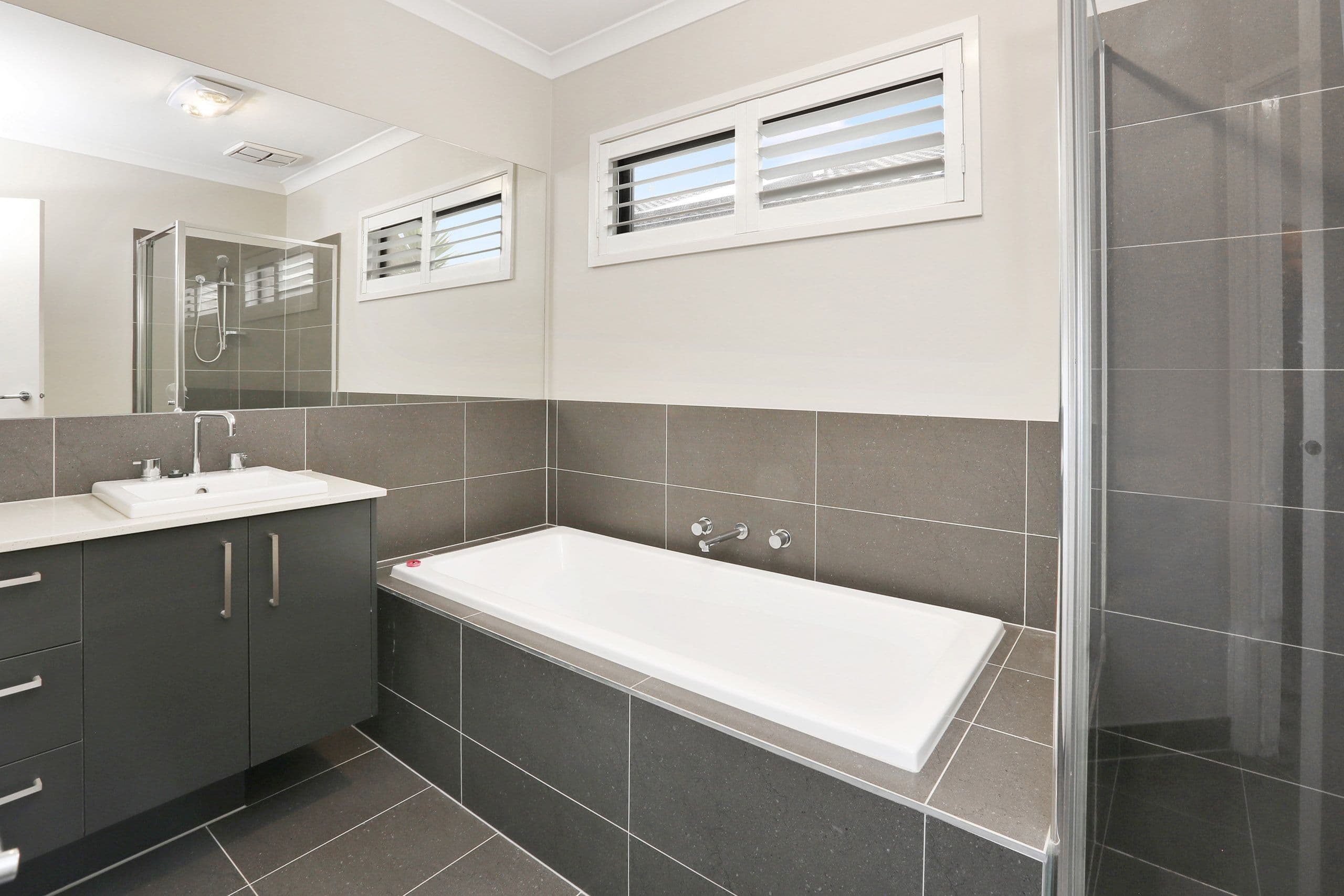 26 Nankeen Avenue, Lara VIC 3212, Lara - Thumbnail 8