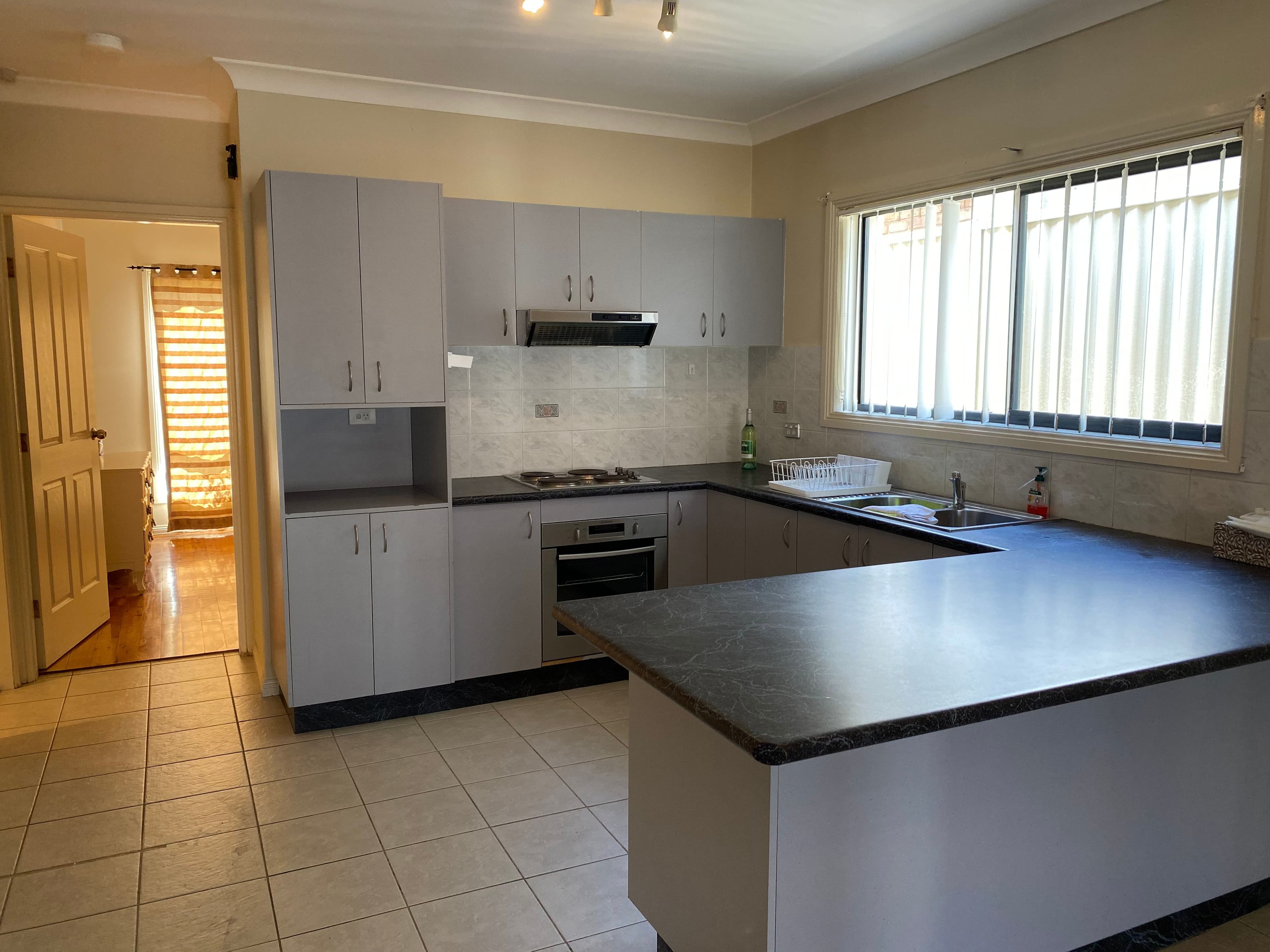 10A Aragon Street, Cecil Hills NSW 2171, Cecil Hills - Thumbnail 2