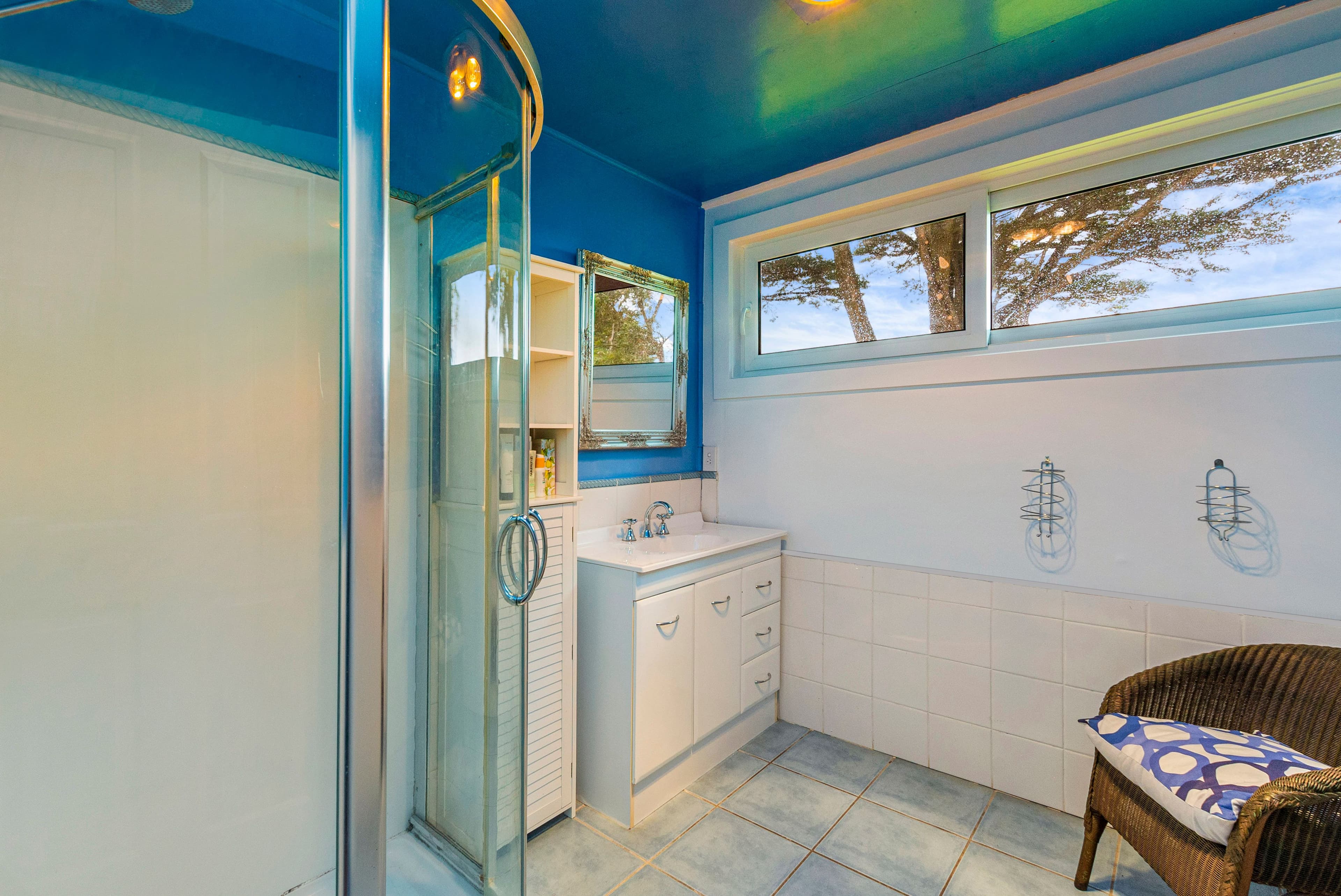 1231 Woolsthorpe-Heywood Road, Willatook VIC 3283, Willatook - Thumbnail 8