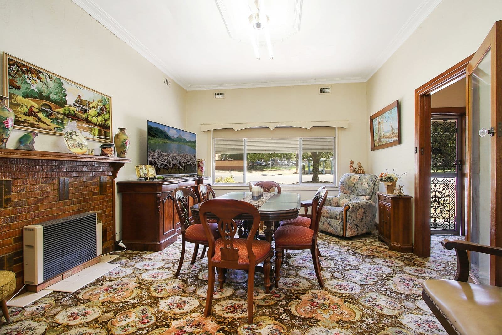 726 Sackville Street, Albury NSW 2640, Albury - Thumbnail 5