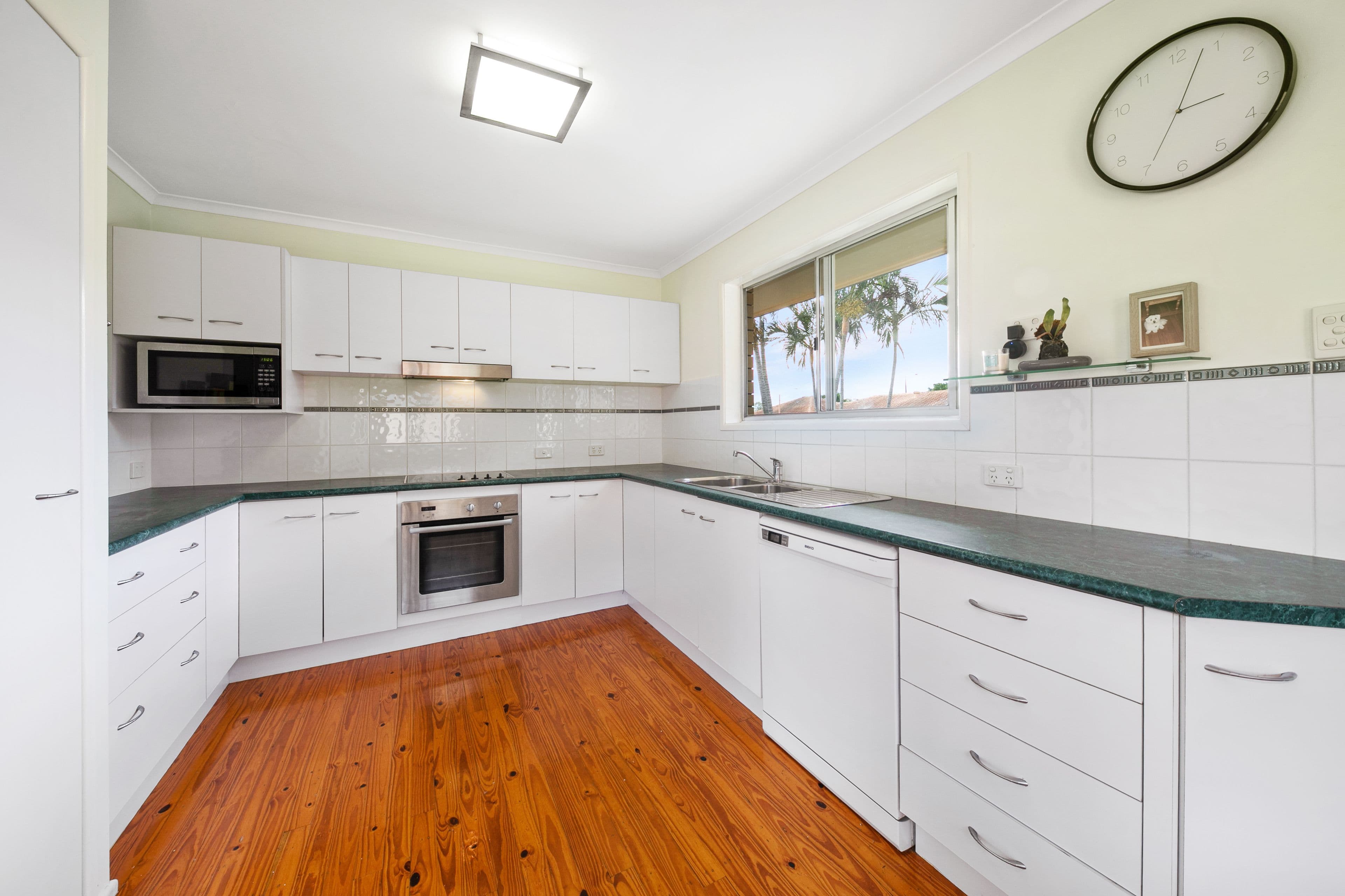 35 Stavewood Street, Algester QLD 4115, Algester - Thumbnail 7