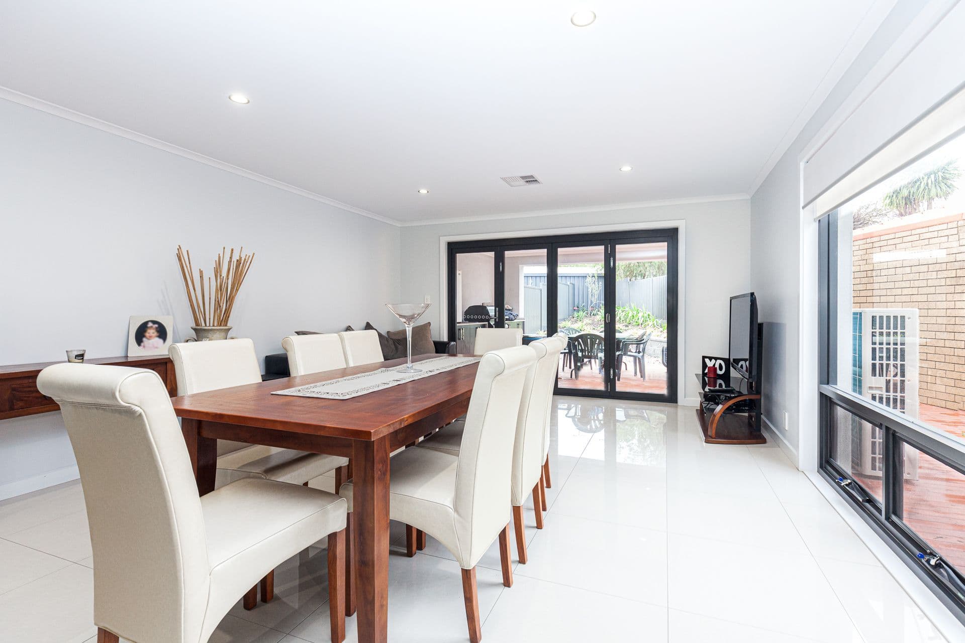 20 Paltridge Street, Mount Gambier SA 5290, Mount Gambier - Thumbnail 4
