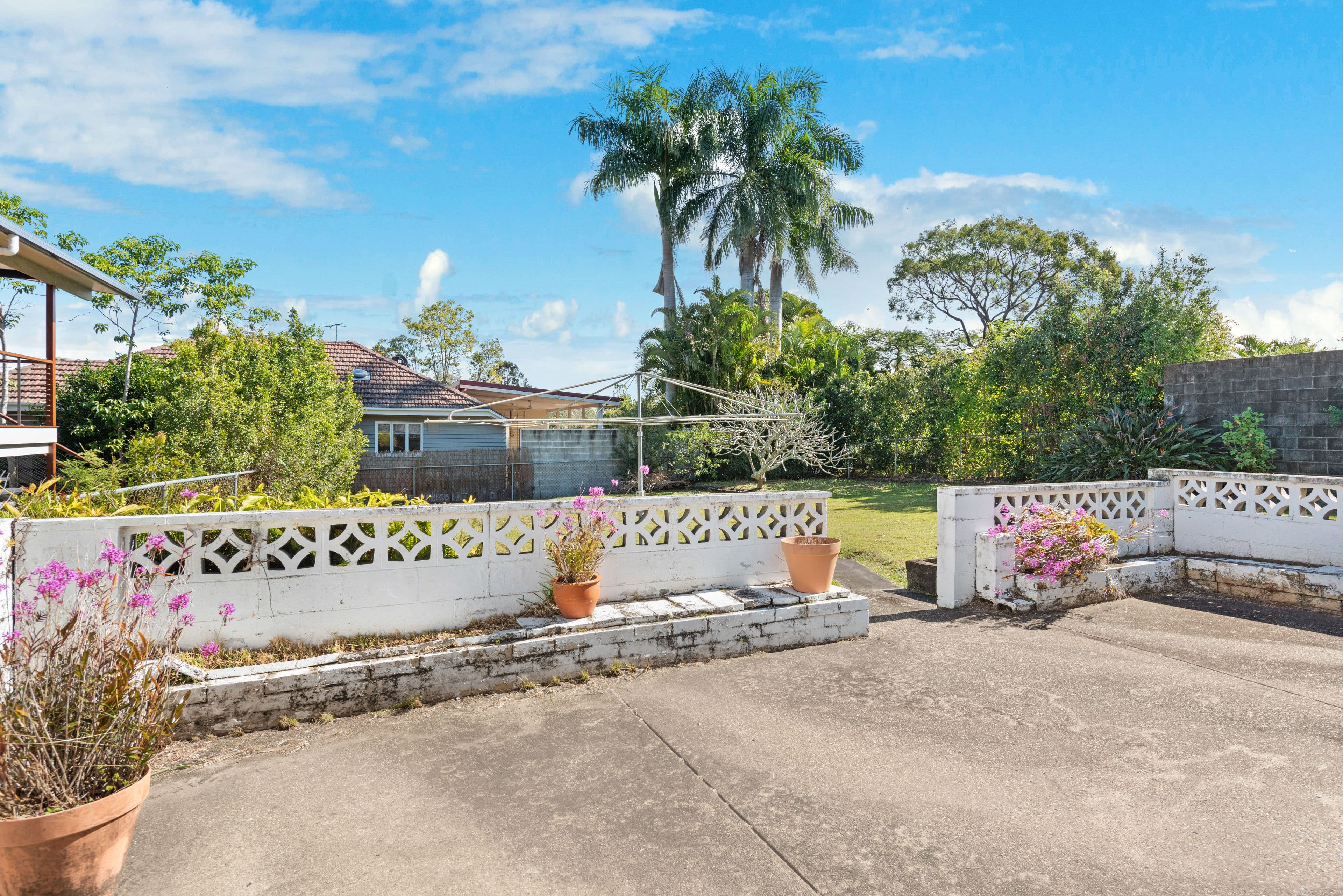 24 Trouts Road, Everton Park QLD 4053, Everton Park - Thumbnail 8