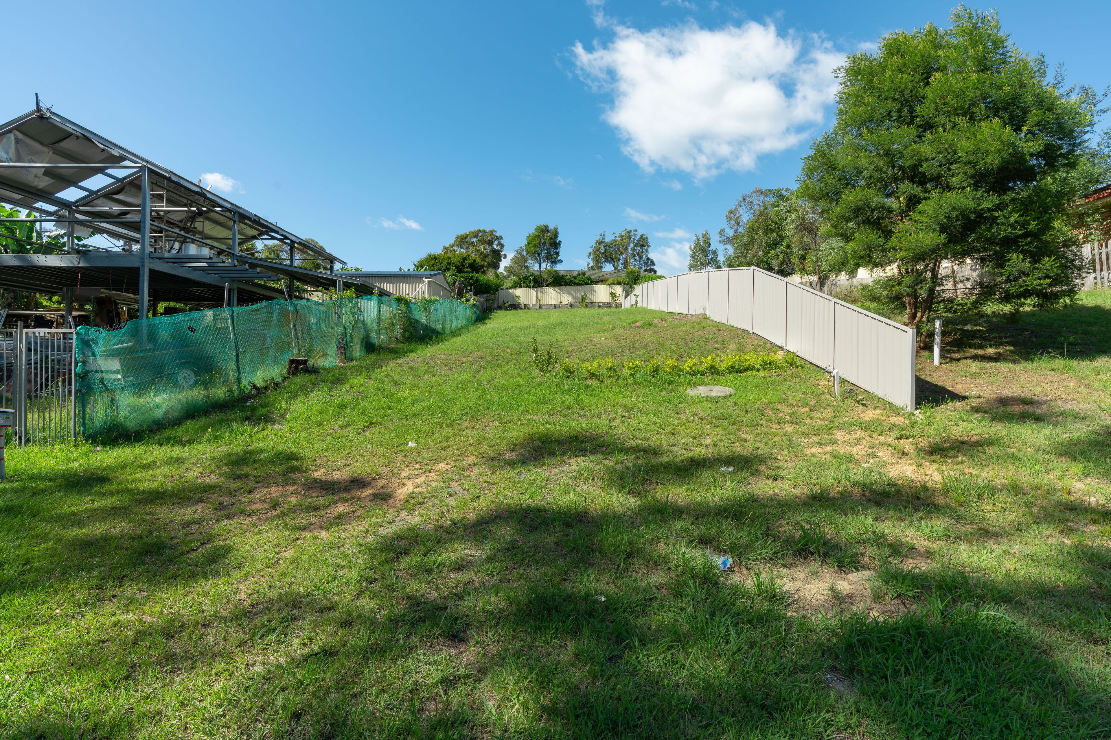 17A Jaycee Avenue, Nowra NSW 2541, Nowra - Thumbnail 6