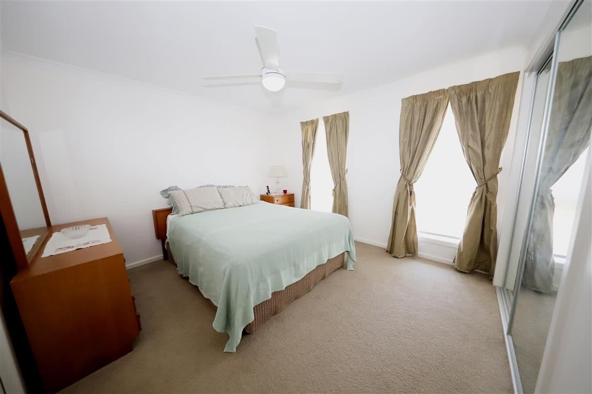 5 Chisholm Close, Tumut NSW 2720, Tumut - Thumbnail 8