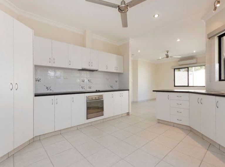 12 Broadbent Street, Parap NT 0820, Parap - Thumbnail 2
