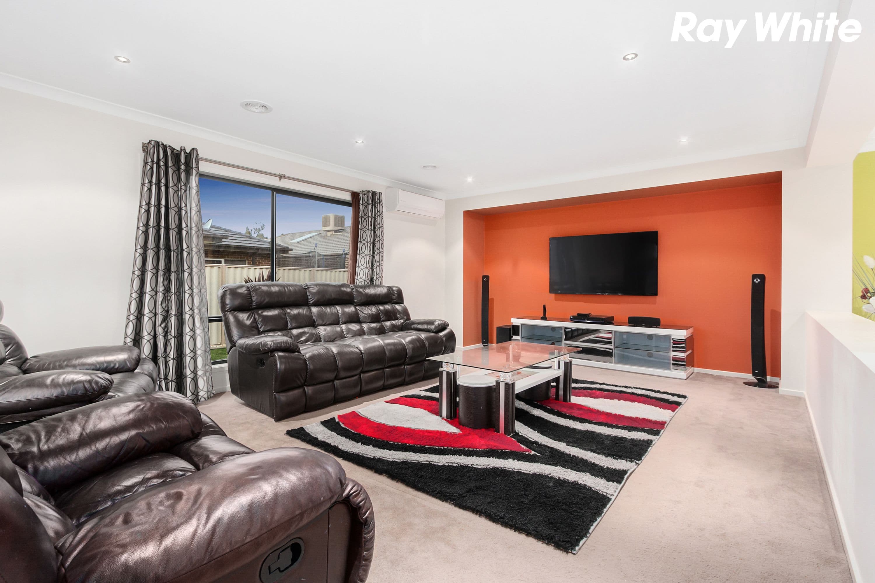 23 Inspiration Circuit, Pakenham VIC 3810, Pakenham - Thumbnail 5