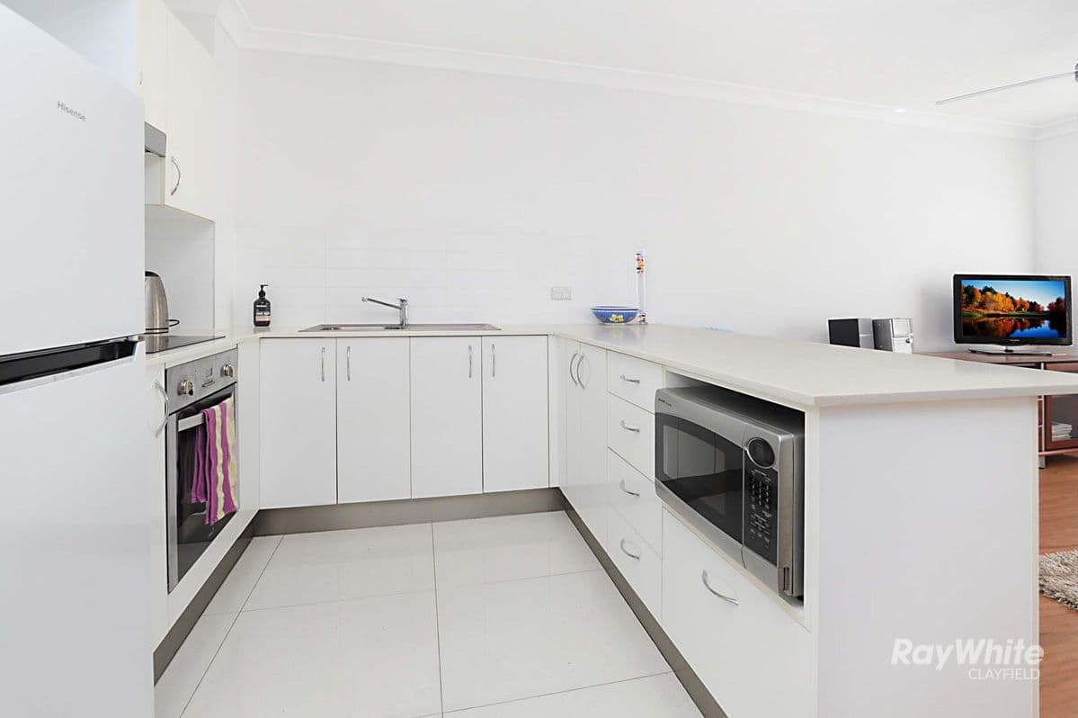 100 Bayview Terrace, Clayfield QLD 4011, Clayfield - Thumbnail 5