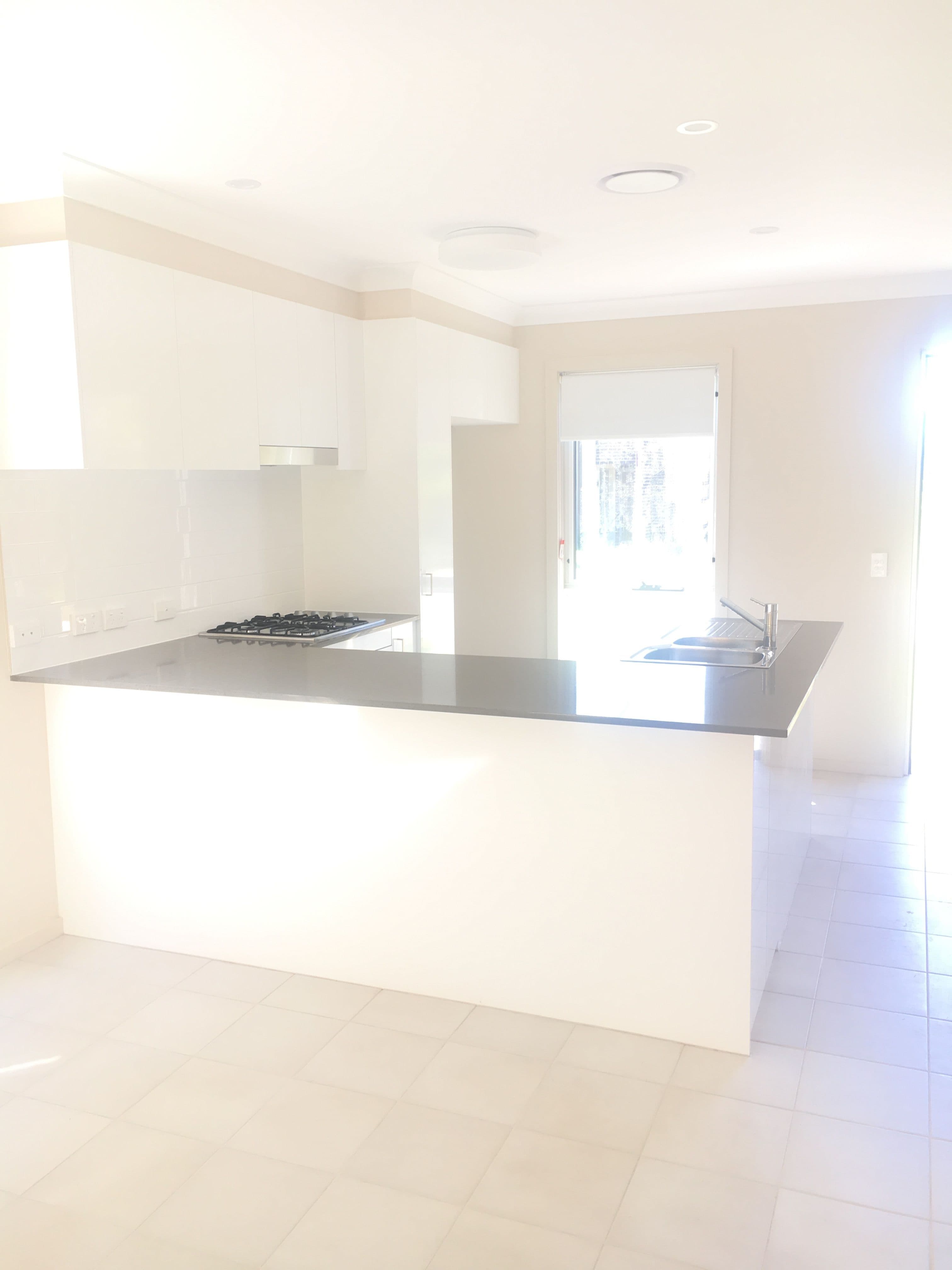 22 Mellish Parade, Glenfield NSW 2167, Glenfield - Thumbnail 2