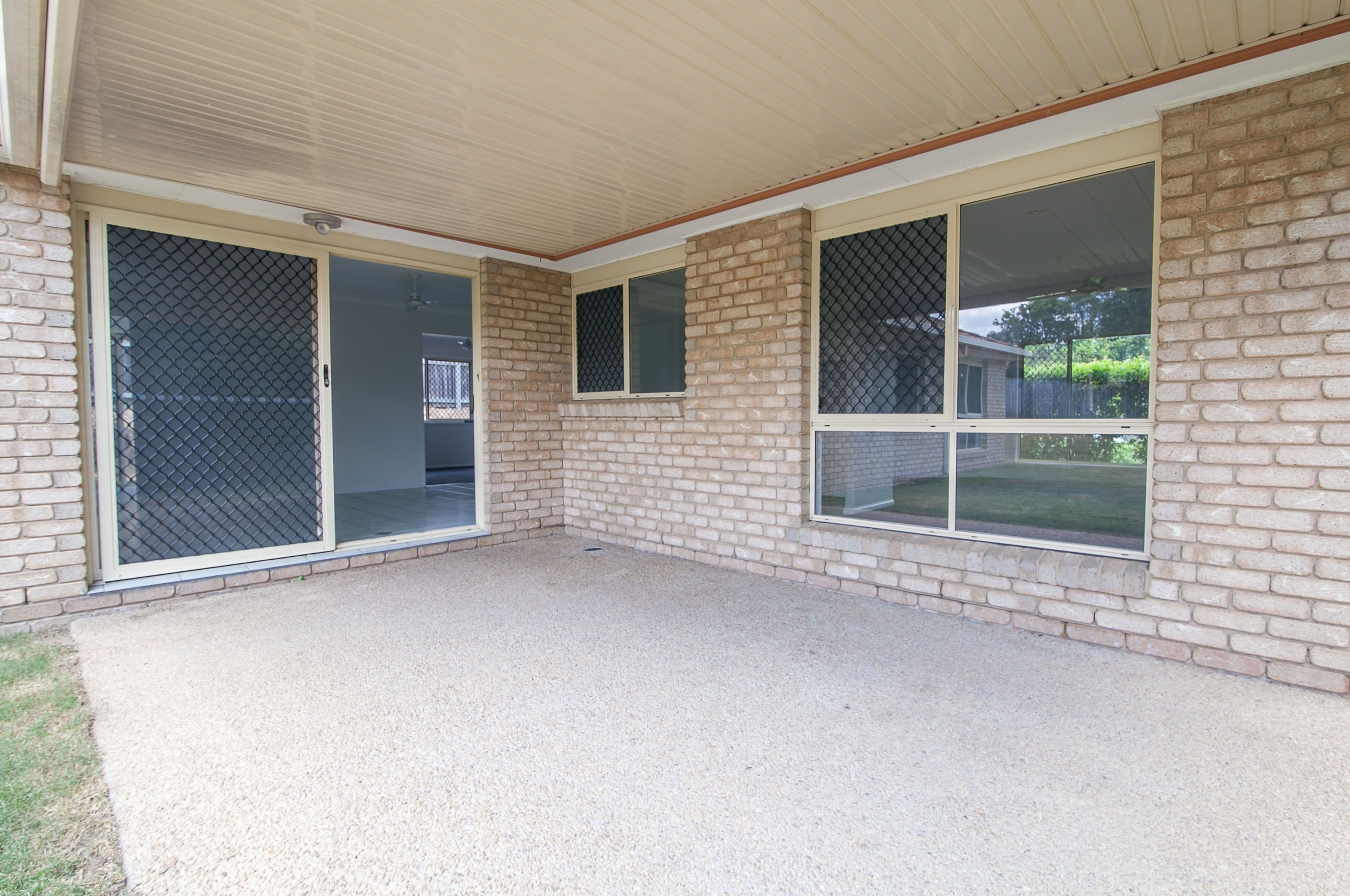 3 Forest View Crescent, Springfield QLD 4300, Springfield - Thumbnail 8