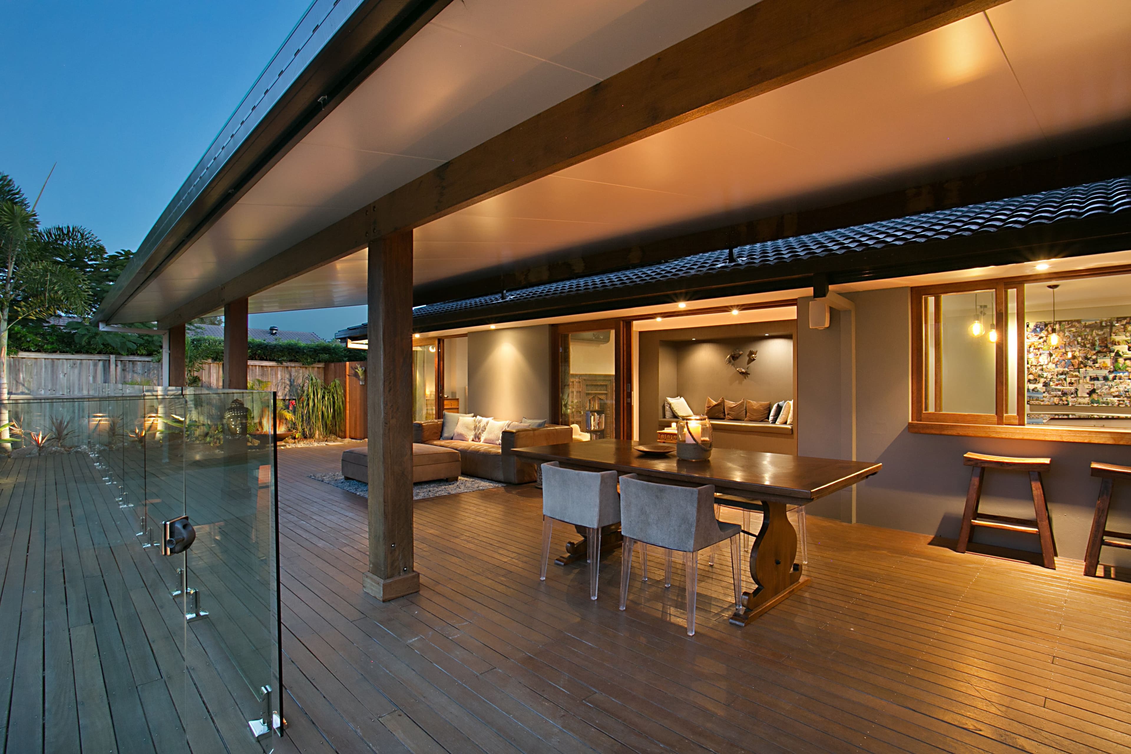 16 Karabella Court, Mermaid Waters QLD 4218, Mermaid Waters - Image 1