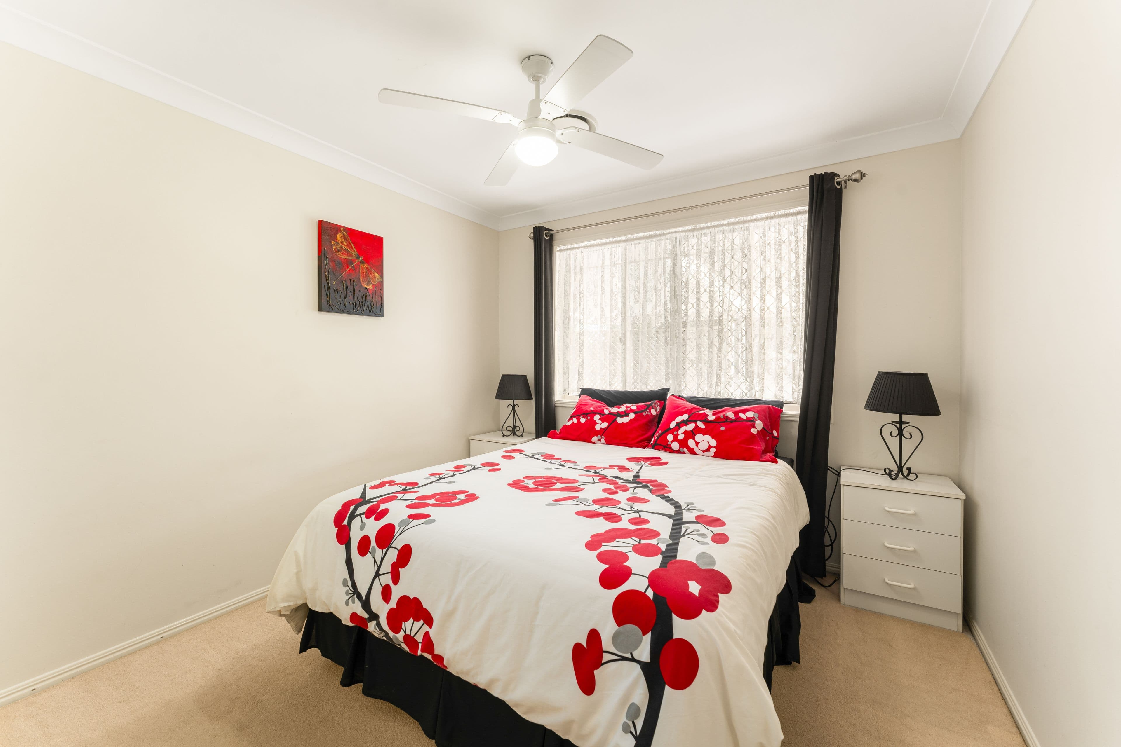 2-10 Casino Court, Burpengary QLD 4505, Burpengary - Thumbnail 8
