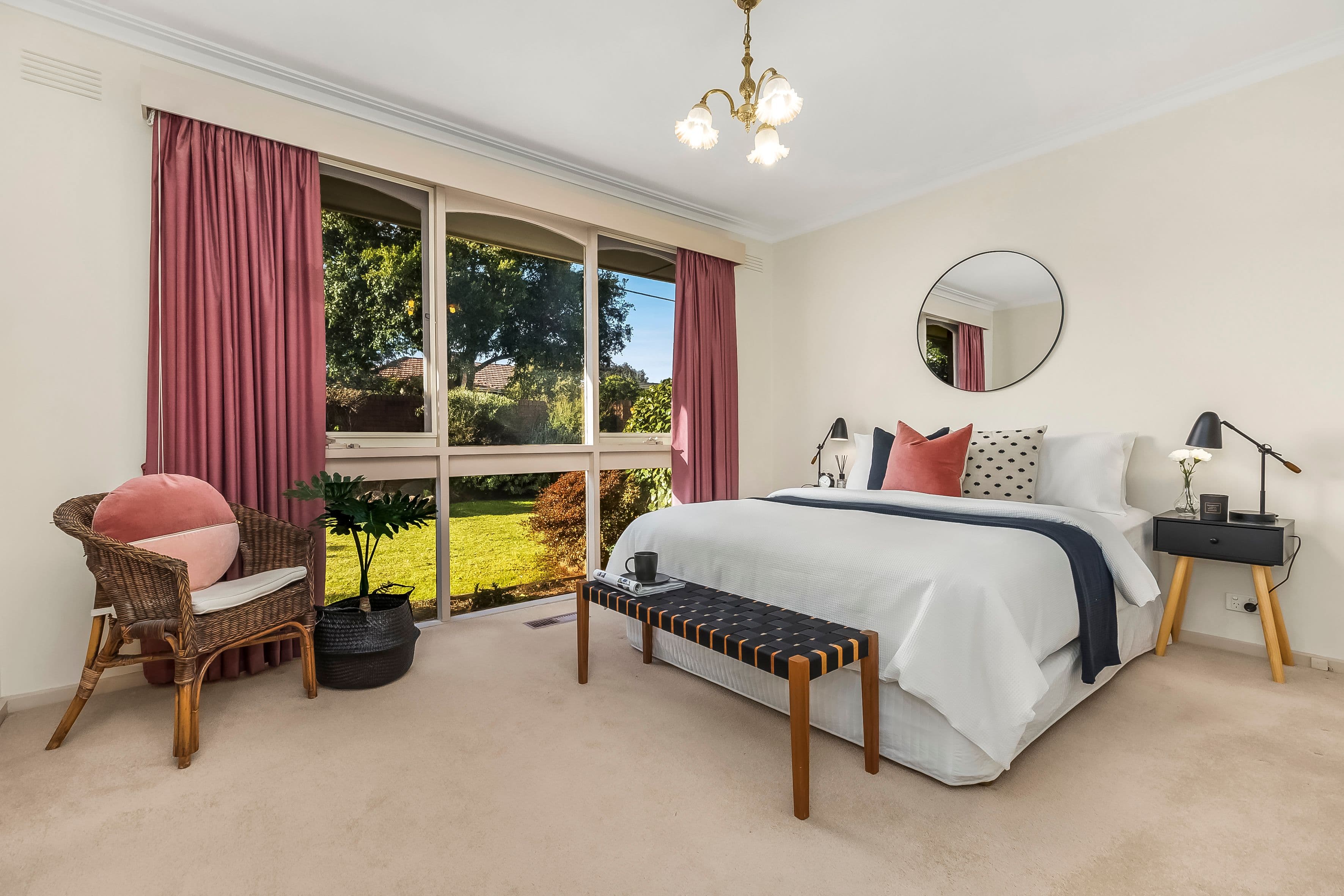 43 Orchard Street, Glen Waverley VIC 3150, Glen Waverley - Thumbnail 7