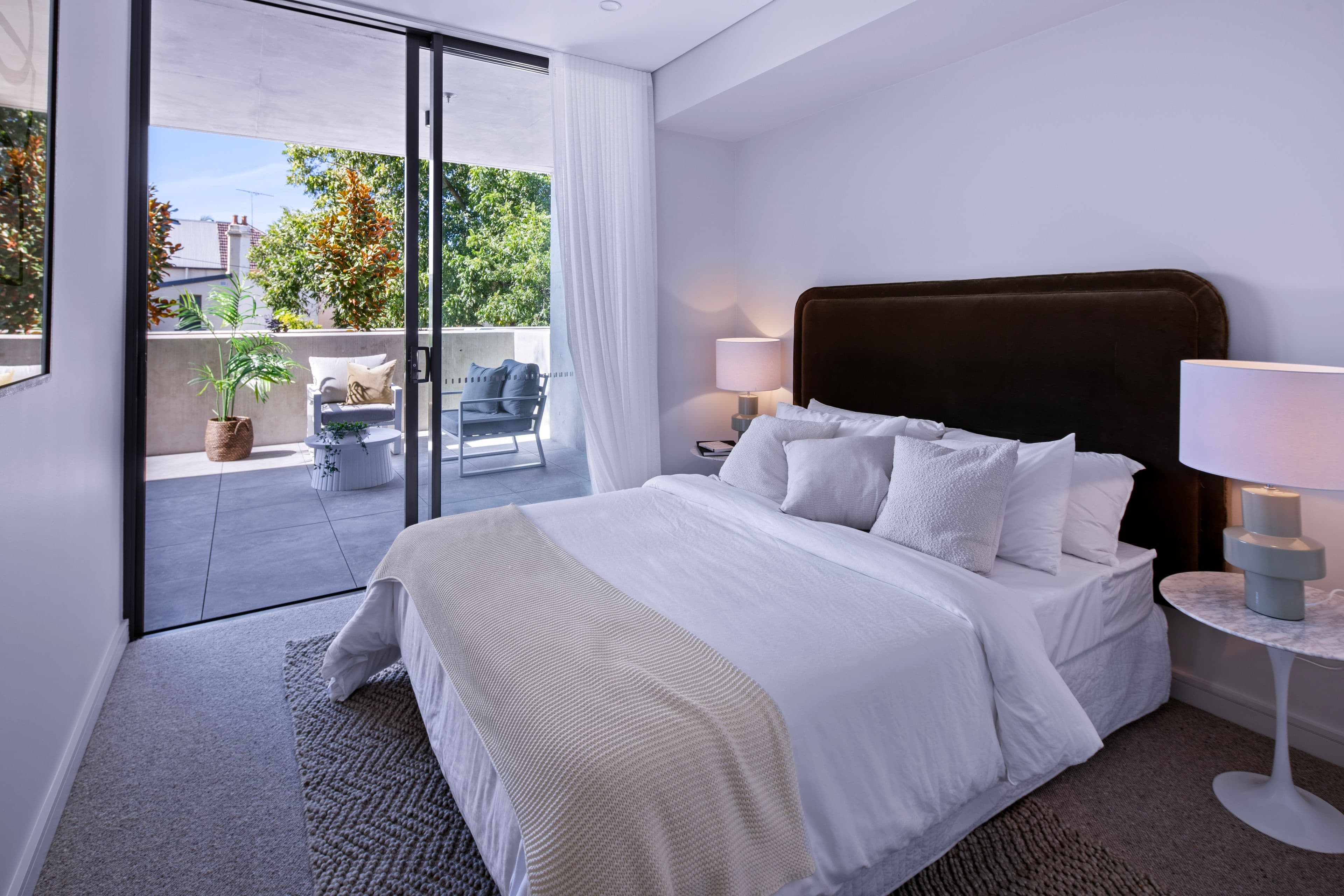 17/265-273 Illawarra Road, Marrickville NSW 2204, Marrickville - Thumbnail 2