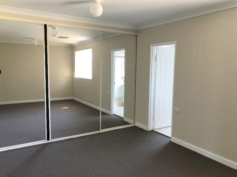 37B Gilba Road, Pendle Hill NSW 2145, Pendle Hill - Thumbnail 8