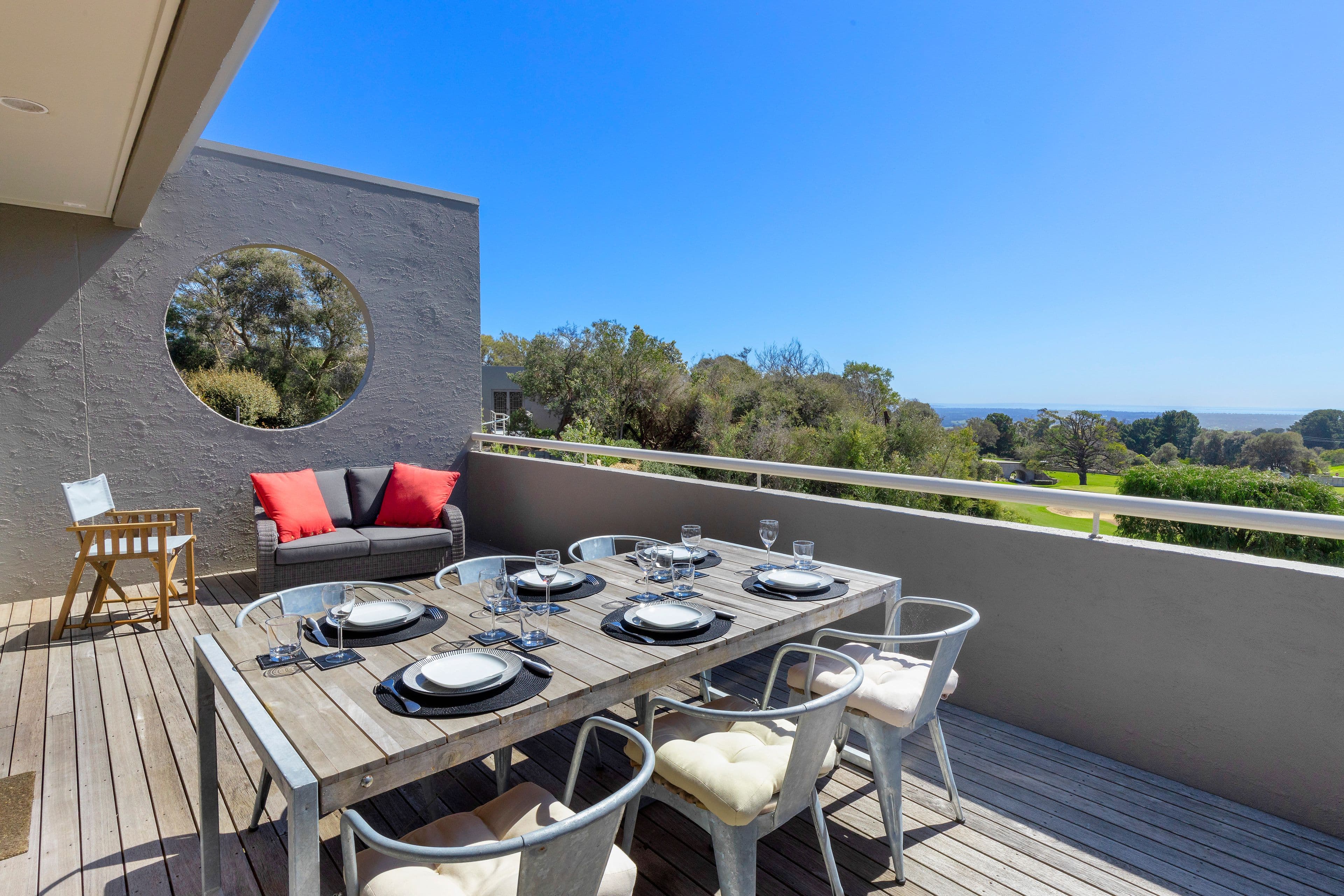 1 Casuarina Drive, Cape Schanck VIC 3939, Cape Schanck - Thumbnail 2