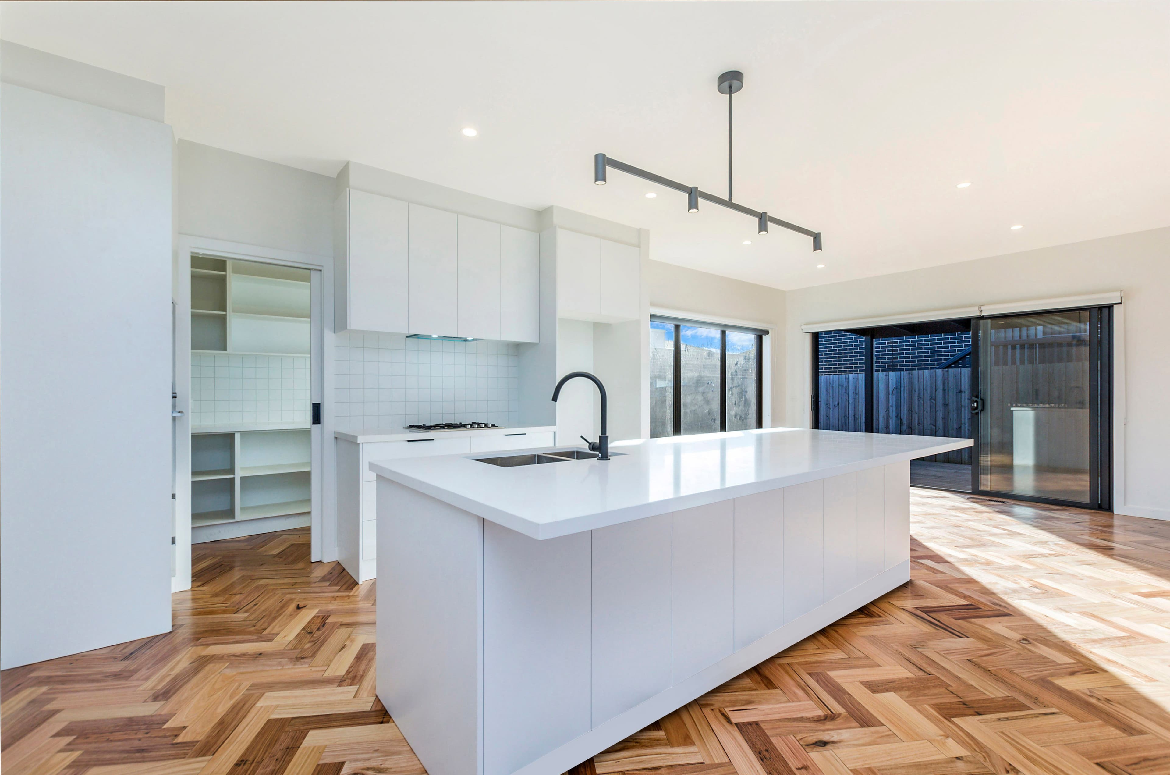 57 Dobson Way, Warrnambool VIC 3280, Warrnambool - Thumbnail 2