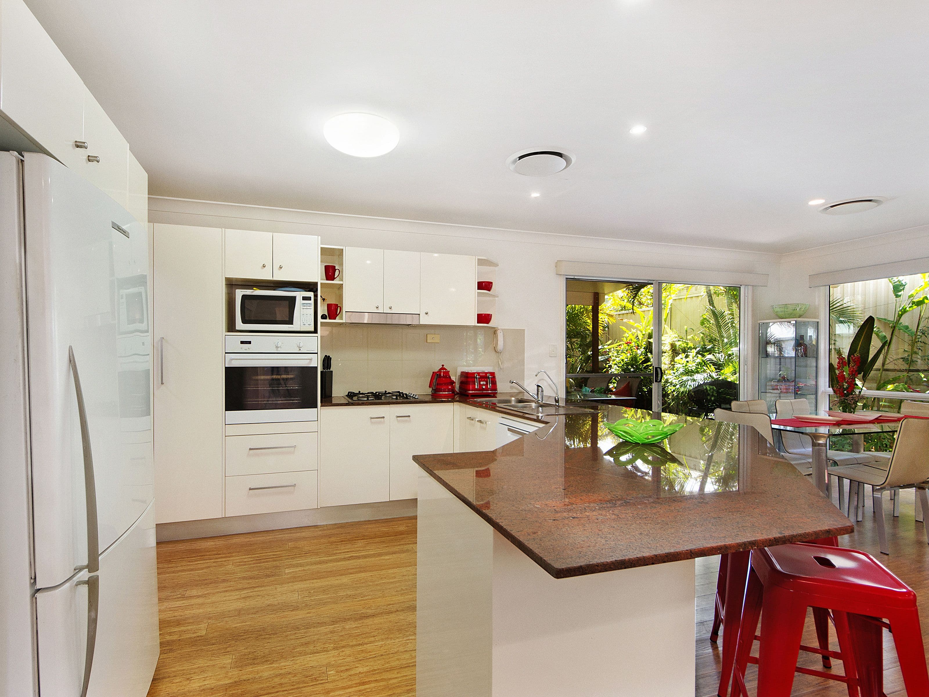7/20-22 Gladstone Street, Bexley, Bexley - Thumbnail 8
