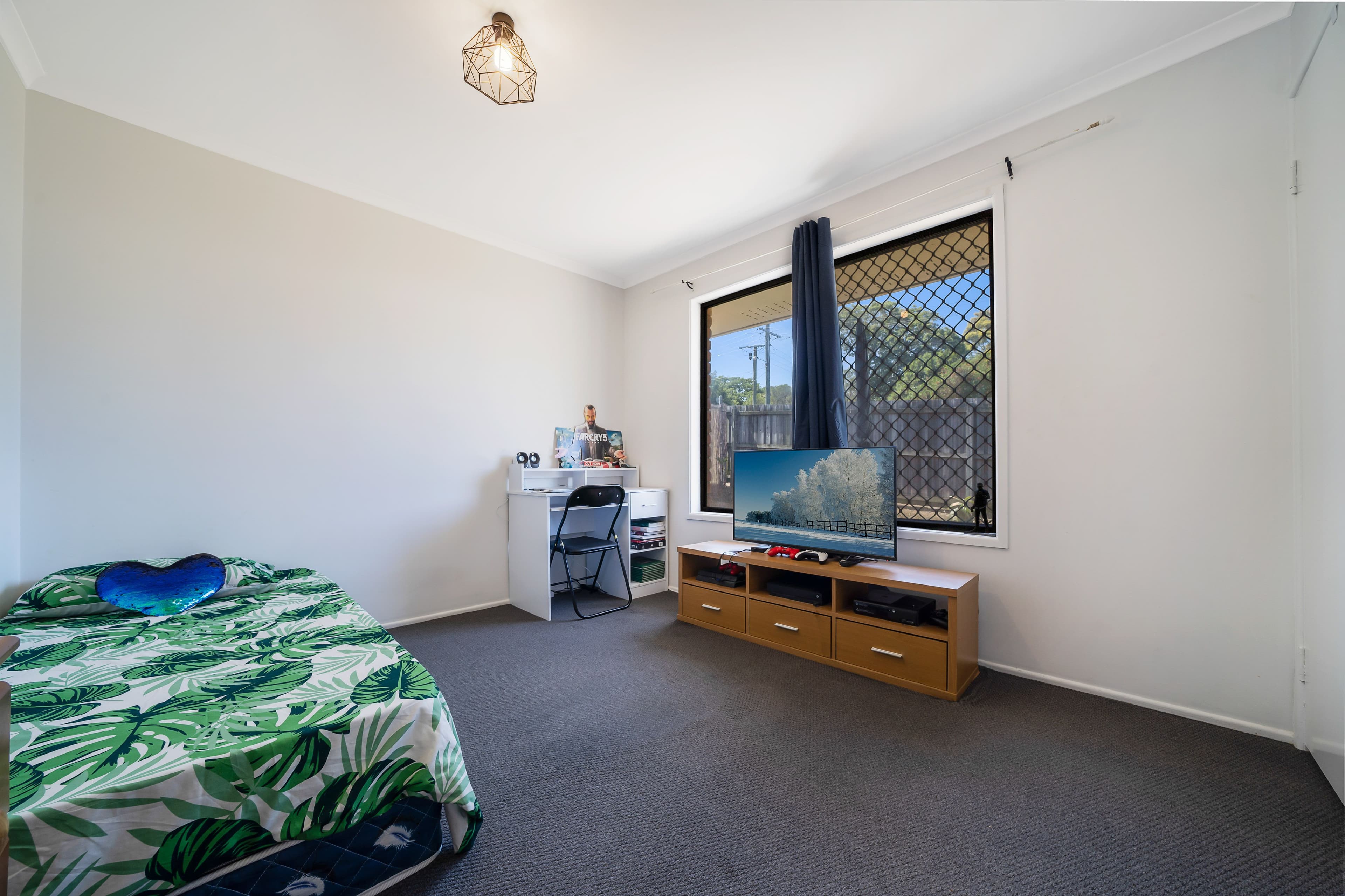 33 Clare Road, Kingston QLD 4114, Kingston - Thumbnail 7