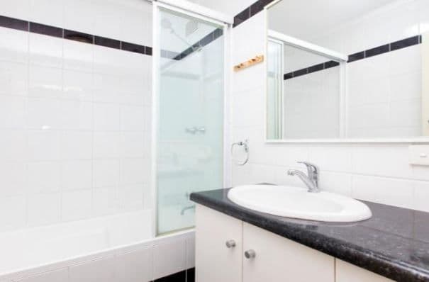 91/96 Guildford Road, Mount Lawley WA 6050, Mount Lawley - Thumbnail 6