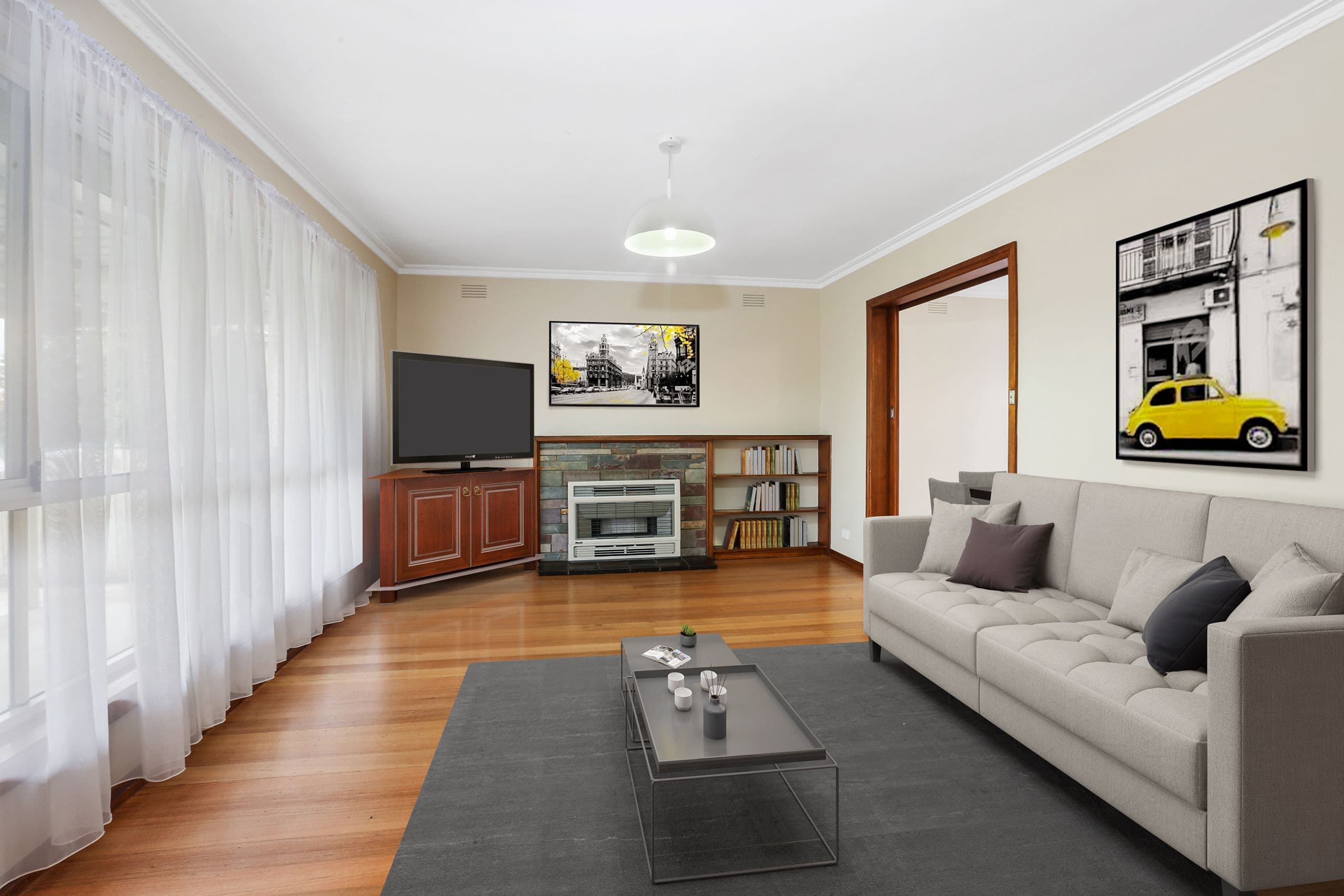 80 Olympic Avenue, Norlane VIC 3214, Norlane - Thumbnail 4