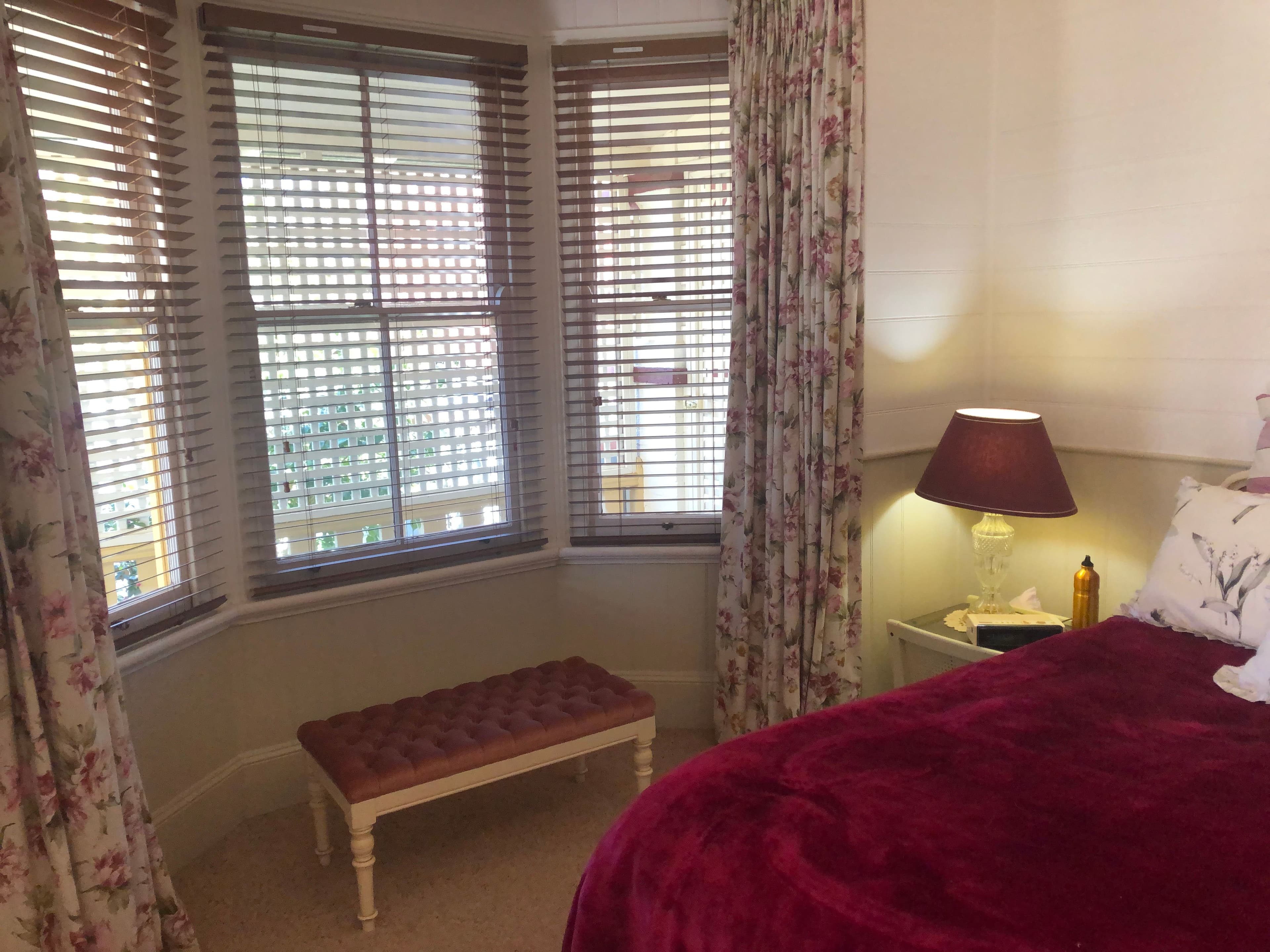 87 George Street, Lorne - Thumbnail 6